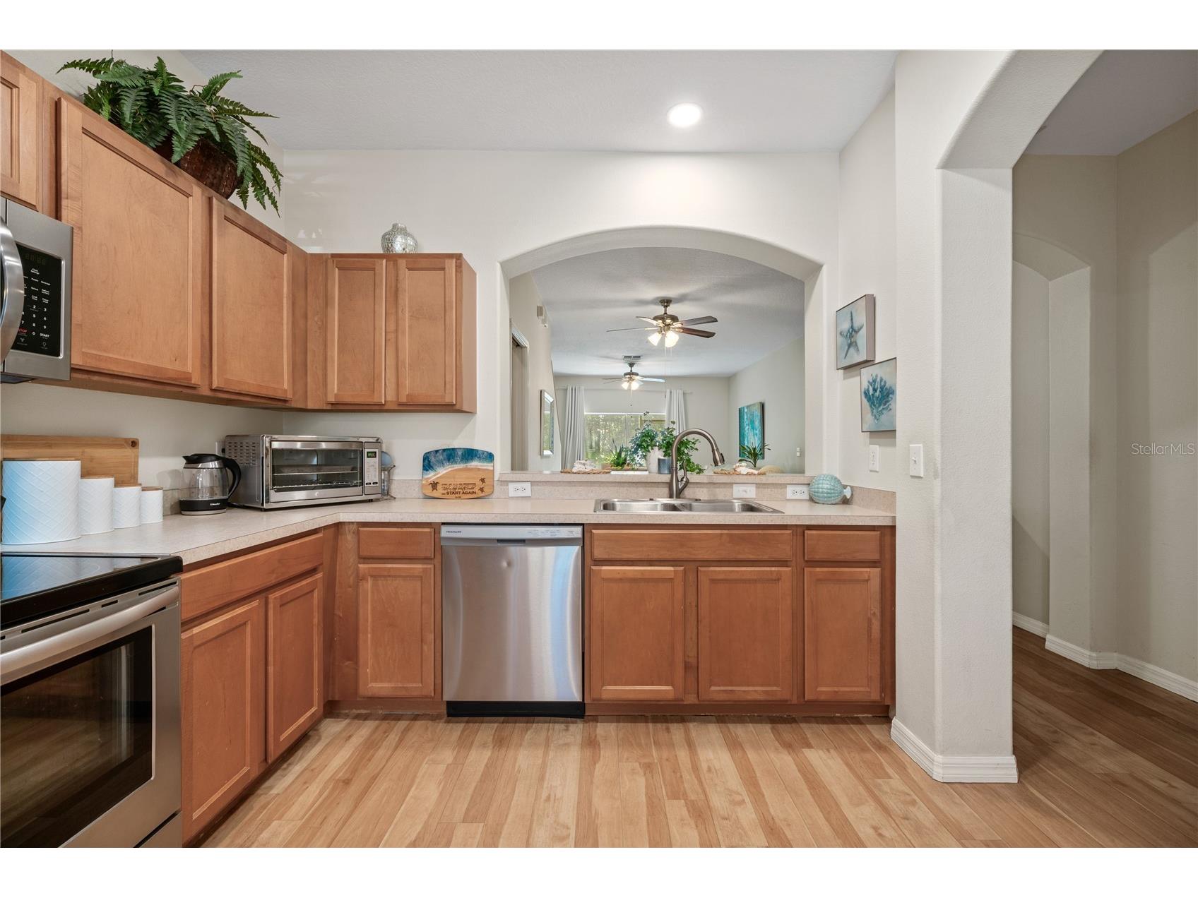 2349 Willimette Drive Wesley Chapel FL 33543 TB8494286 image10