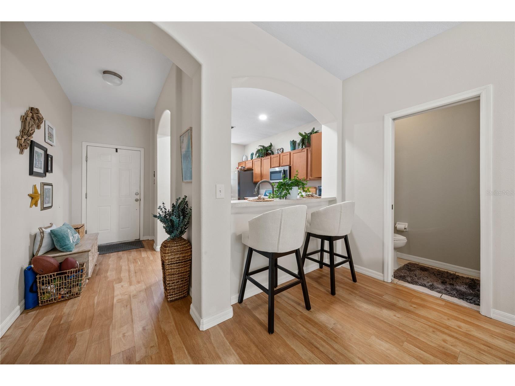 2349 Willimette Drive Wesley Chapel FL 33543 TB8494286 image11