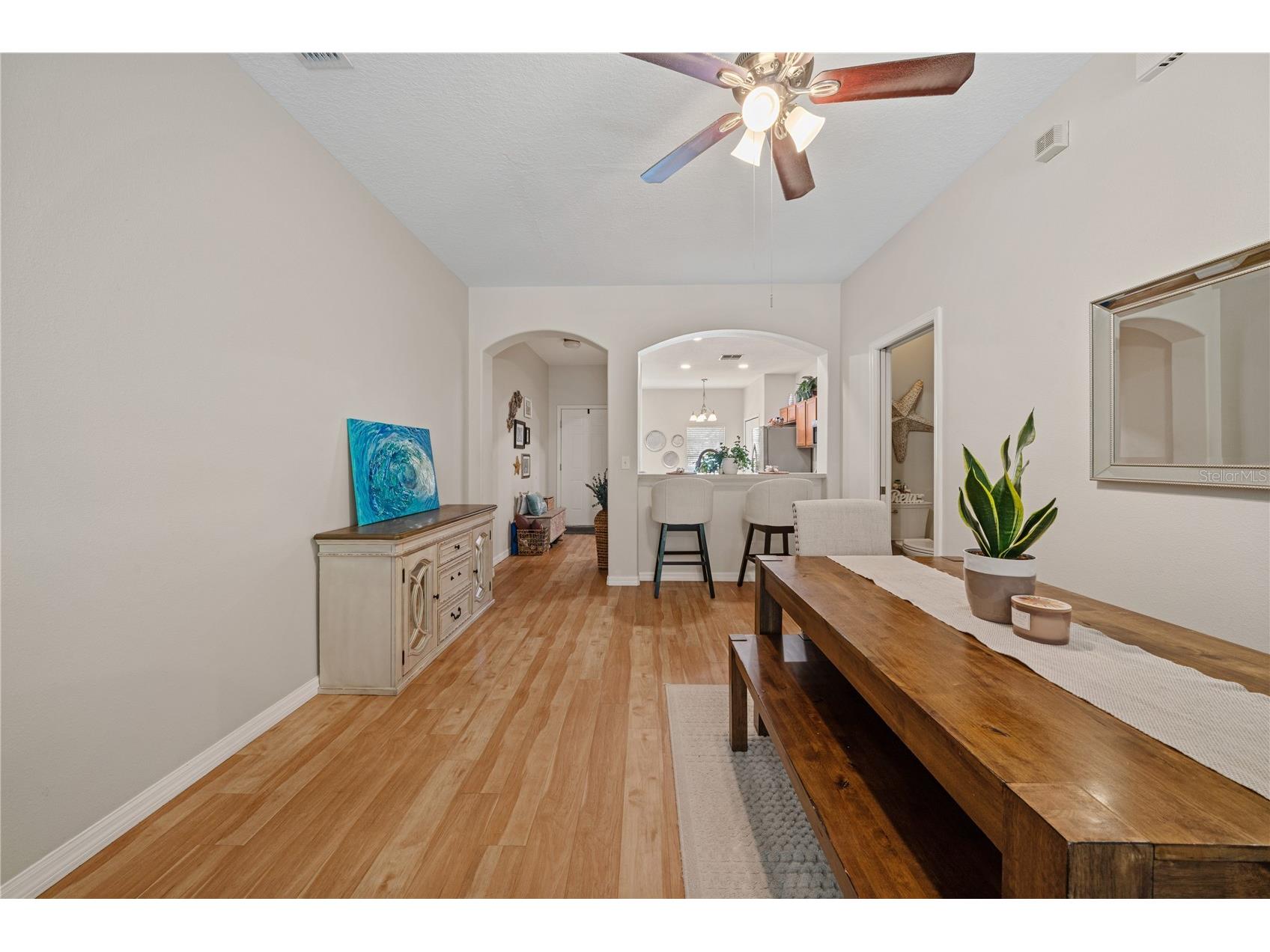 2349 Willimette Drive Wesley Chapel FL 33543 TB8494286 image13