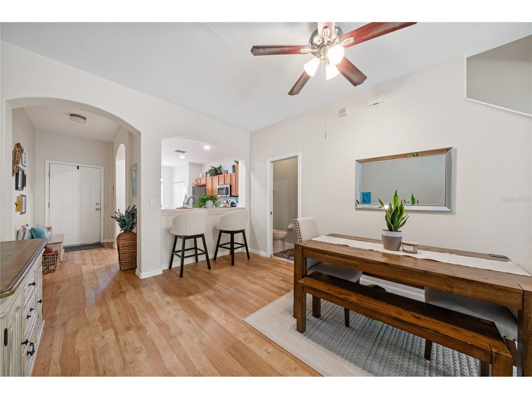 2349 Willimette Drive Wesley Chapel FL 33543 TB8494286 image15