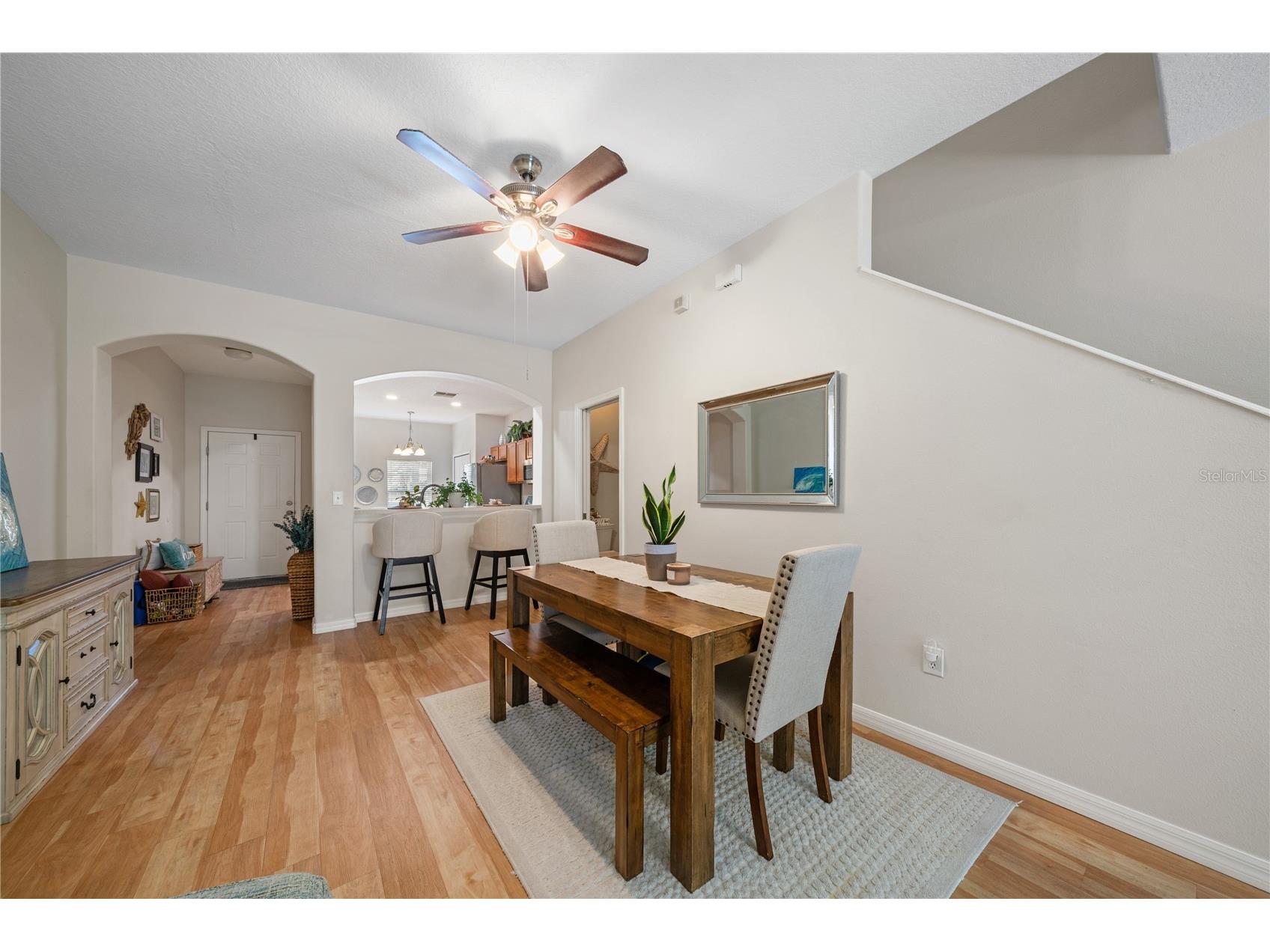 2349 Willimette Drive Wesley Chapel FL 33543 TB8494286 image16