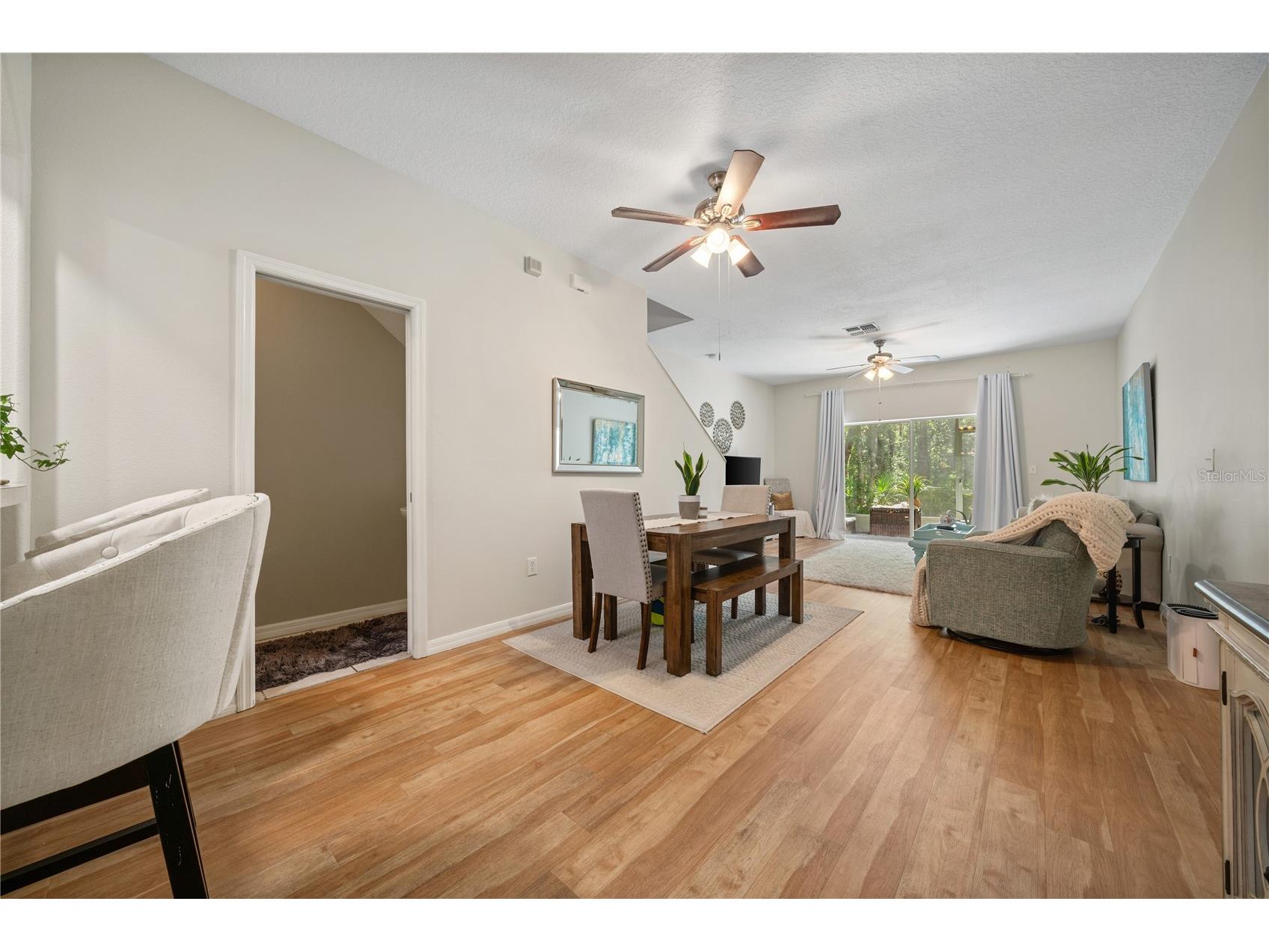 2349 Willimette Drive Wesley Chapel FL 33543 TB8494286 image17