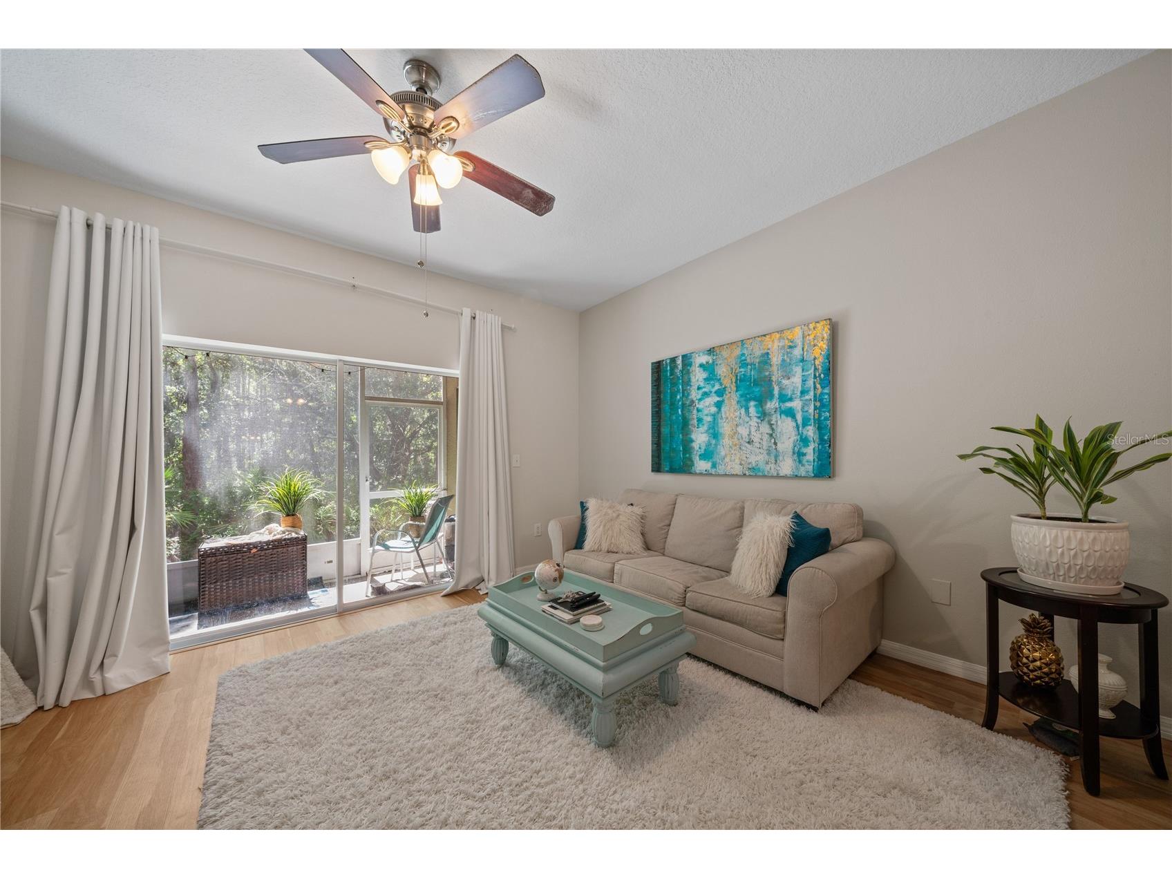 2349 Willimette Drive Wesley Chapel FL 33543 TB8494286 image18