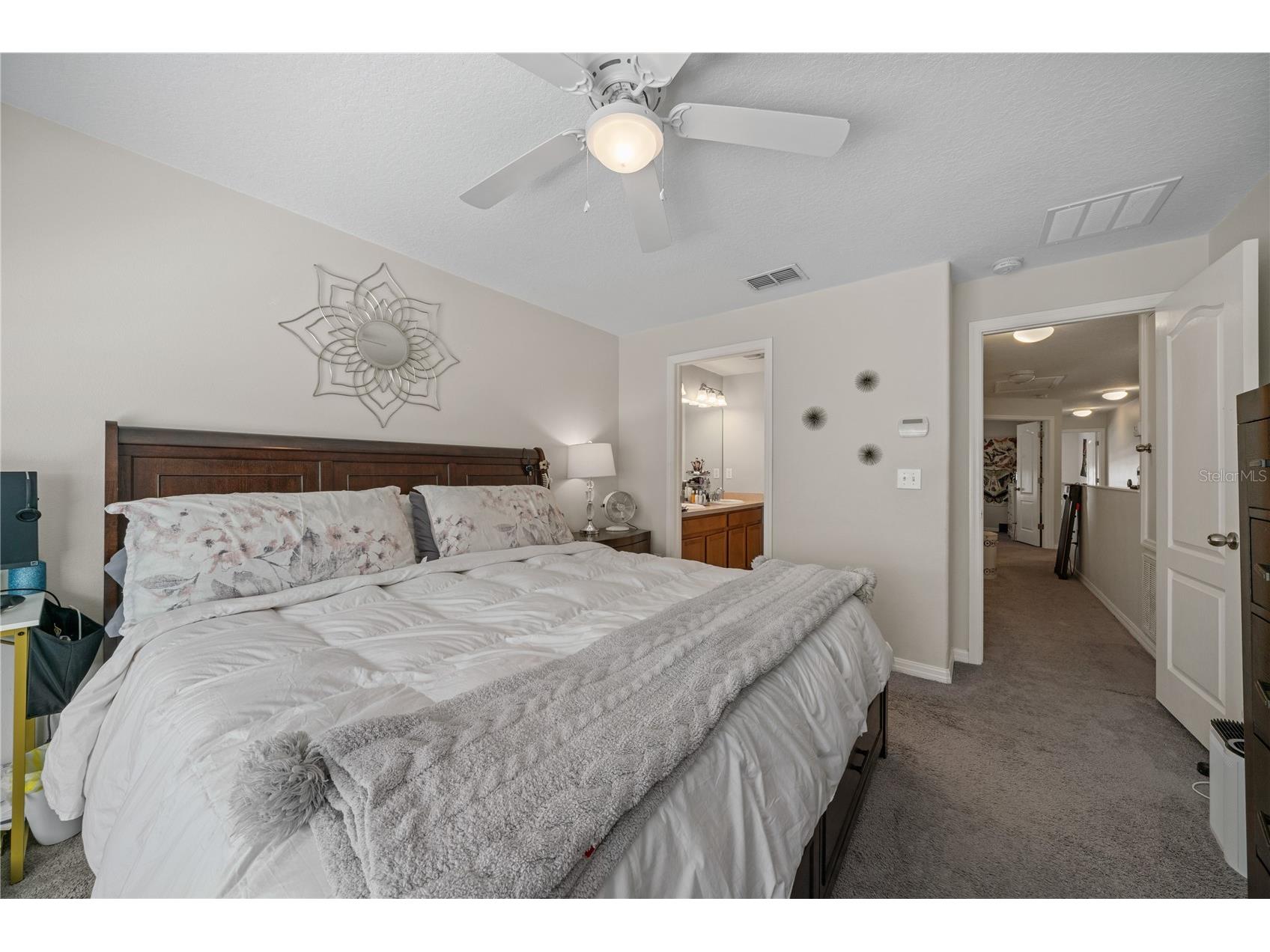 2349 Willimette Drive Wesley Chapel FL 33543 TB8494286 image19