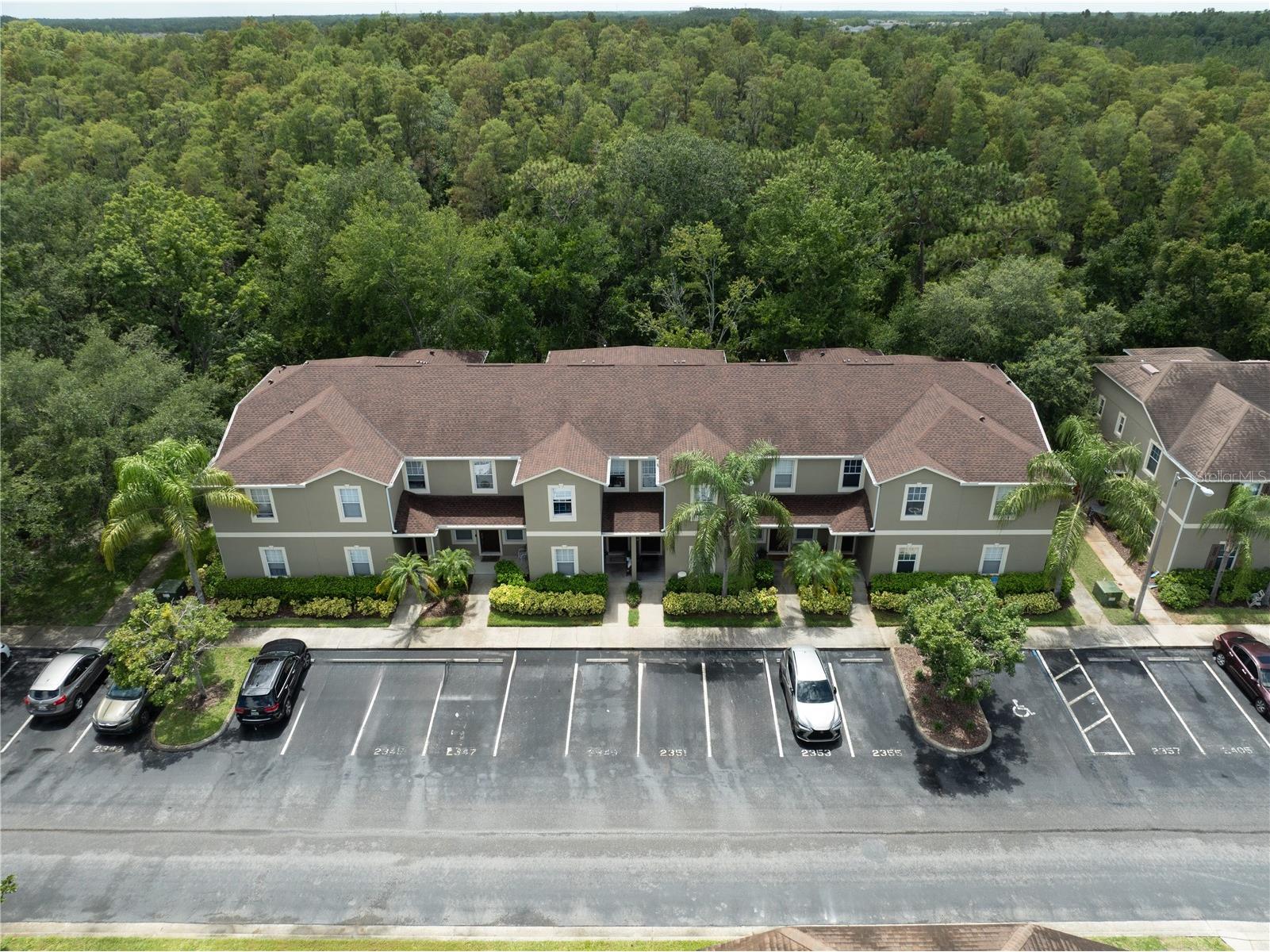 2349 Willimette Drive Wesley Chapel FL 33543 TB8494286 image2