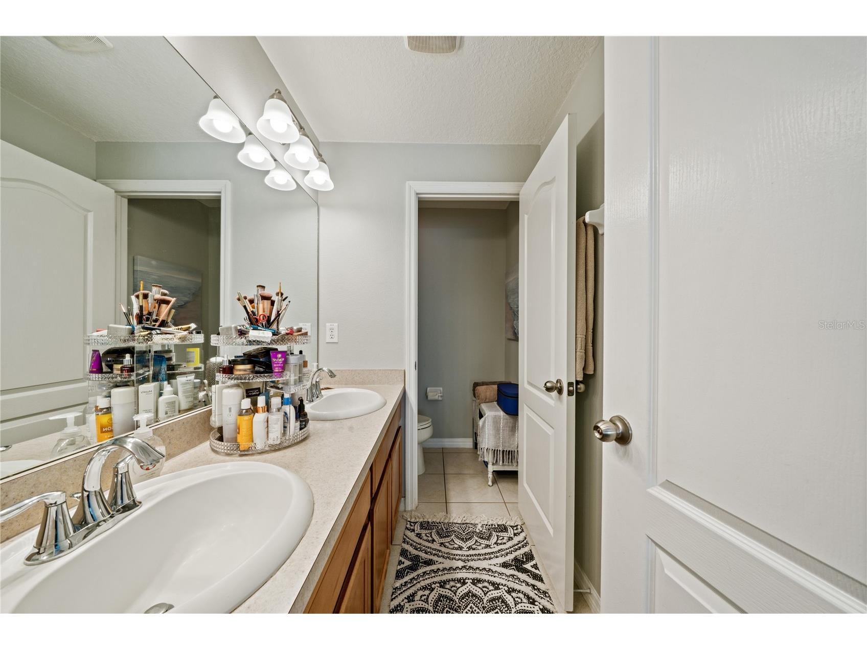 2349 Willimette Drive Wesley Chapel FL 33543 TB8494286 image22