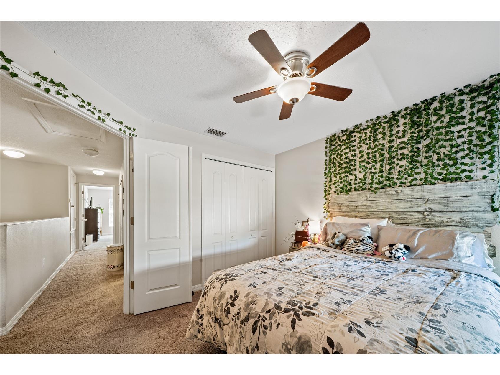 2349 Willimette Drive Wesley Chapel FL 33543 TB8494286 image25