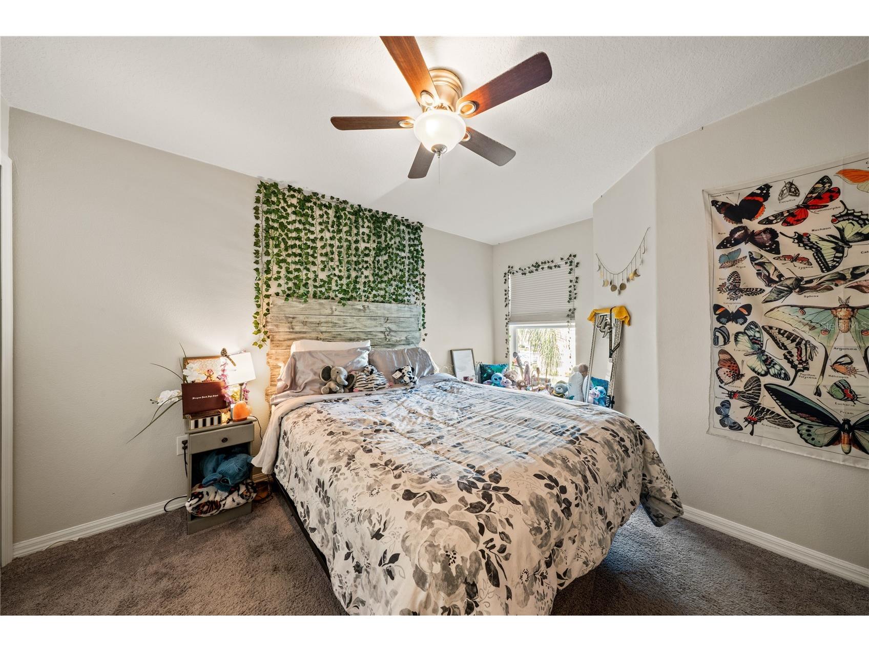 2349 Willimette Drive Wesley Chapel FL 33543 TB8494286 image26