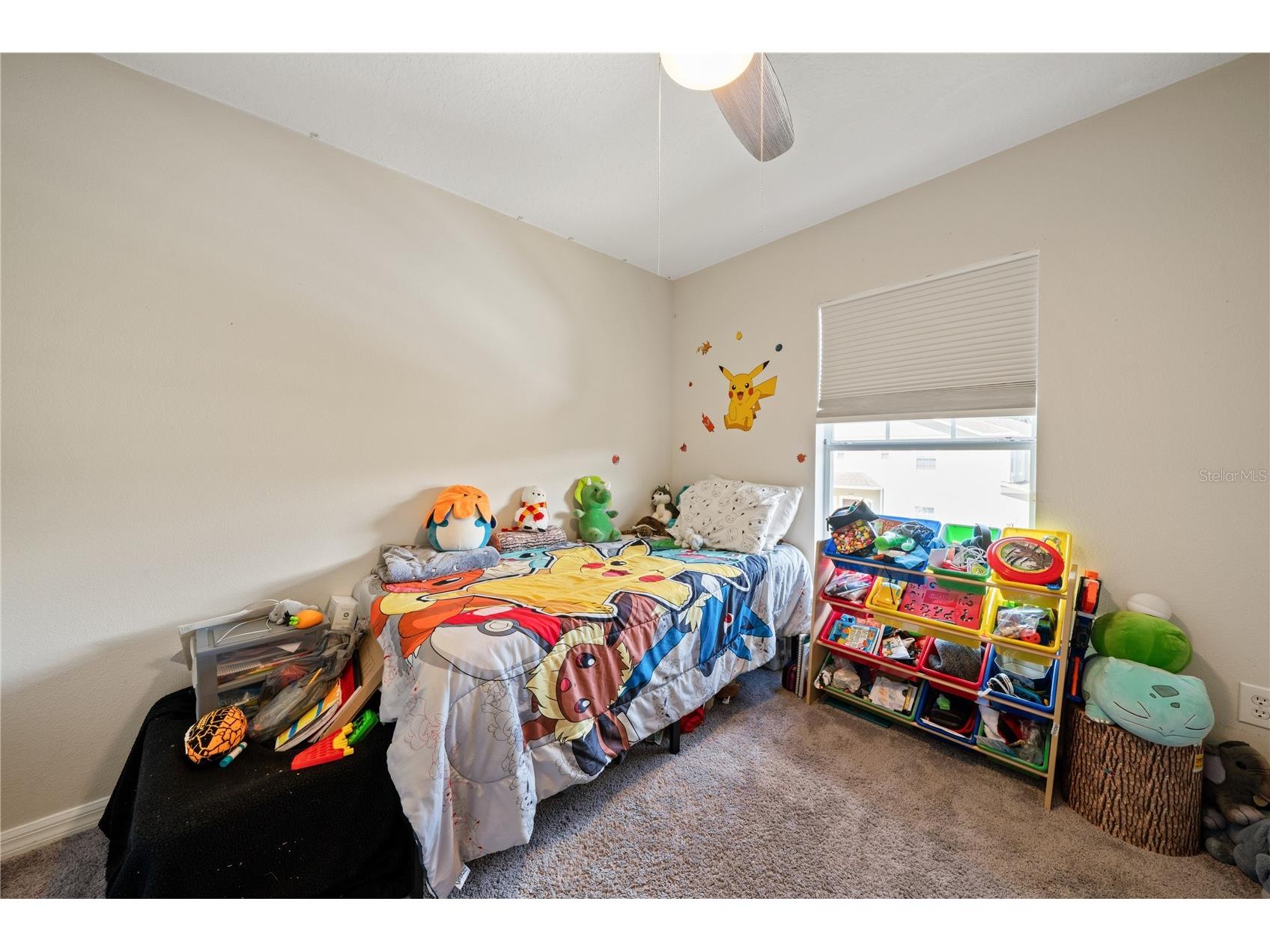 2349 Willimette Drive Wesley Chapel FL 33543 TB8494286 image27