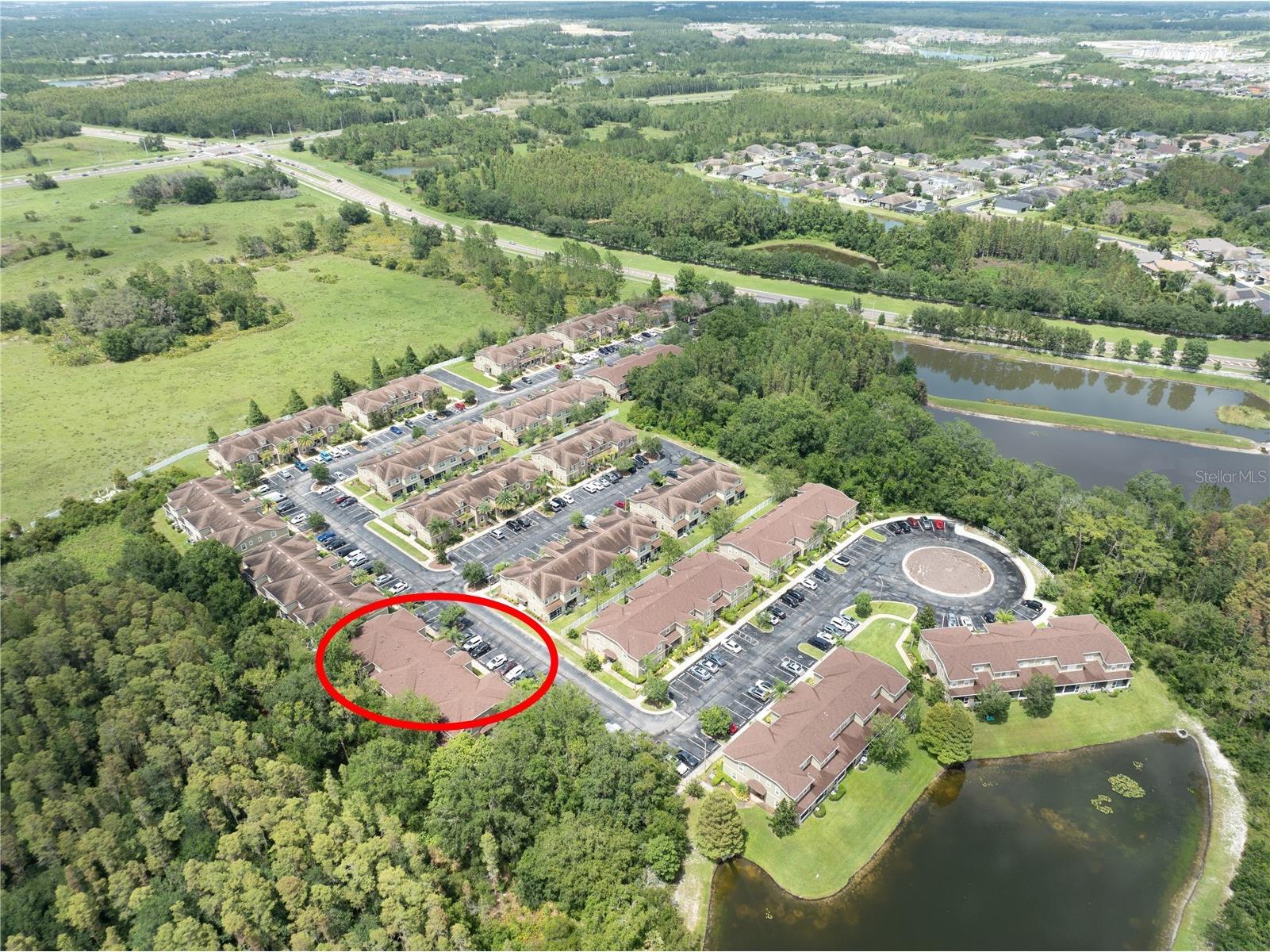 2349 Willimette Drive Wesley Chapel FL 33543 TB8494286 image28