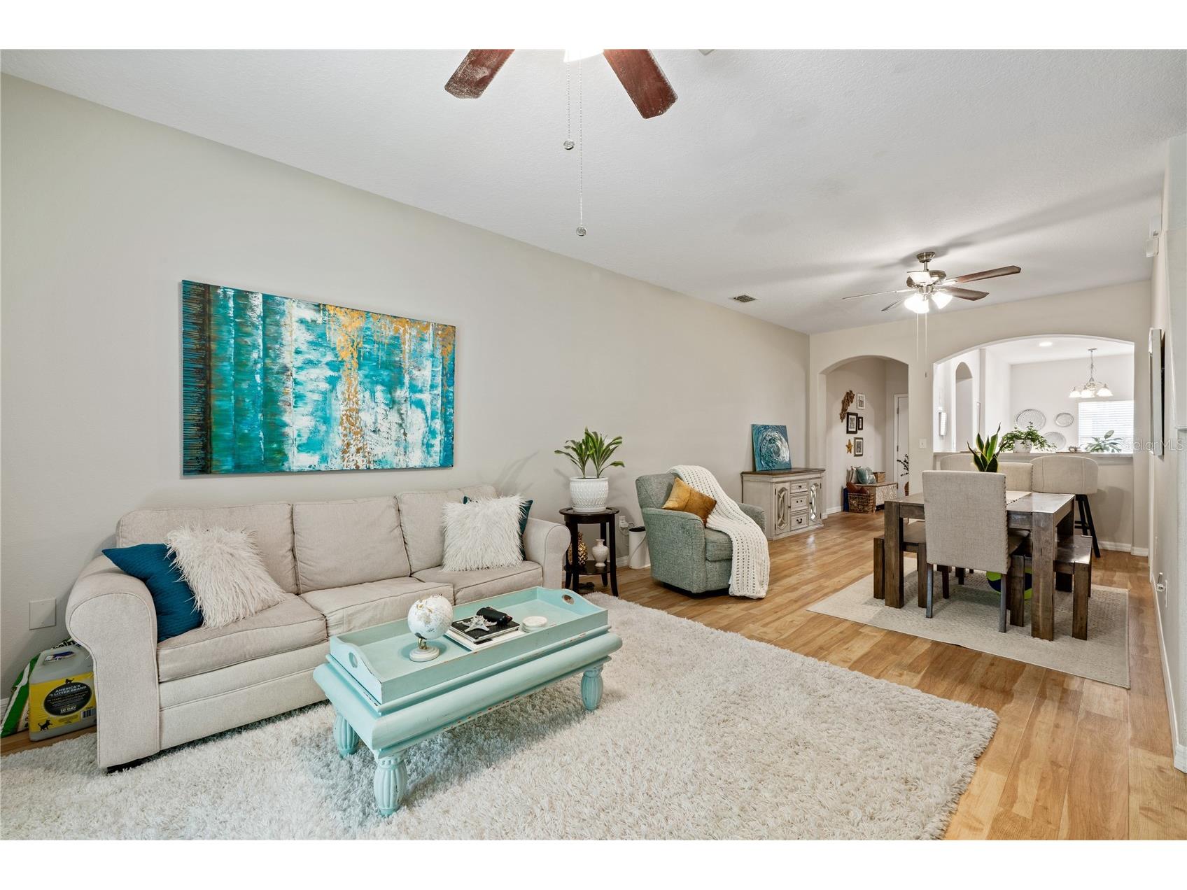2349 Willimette Drive Wesley Chapel FL 33543 TB8494286 image3