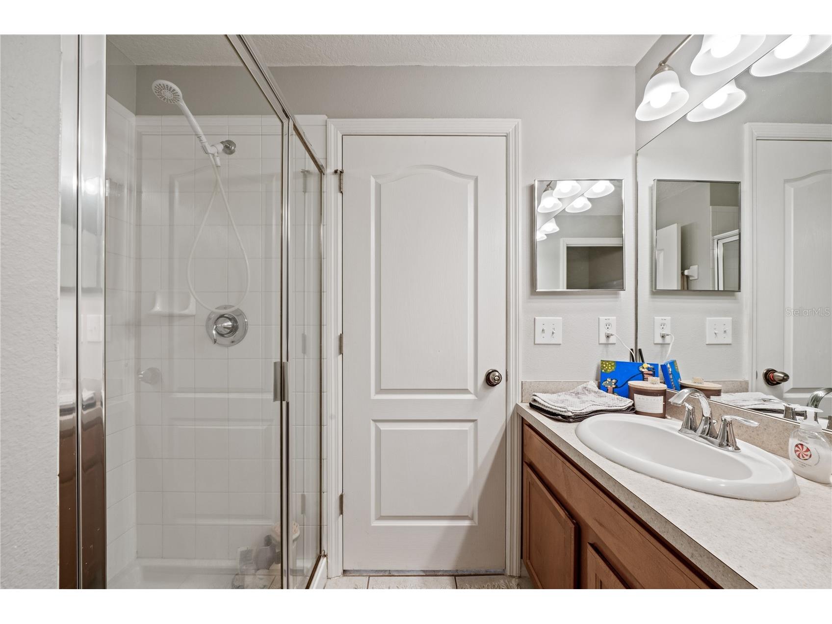 2349 Willimette Drive Wesley Chapel FL 33543 TB8494286 image30