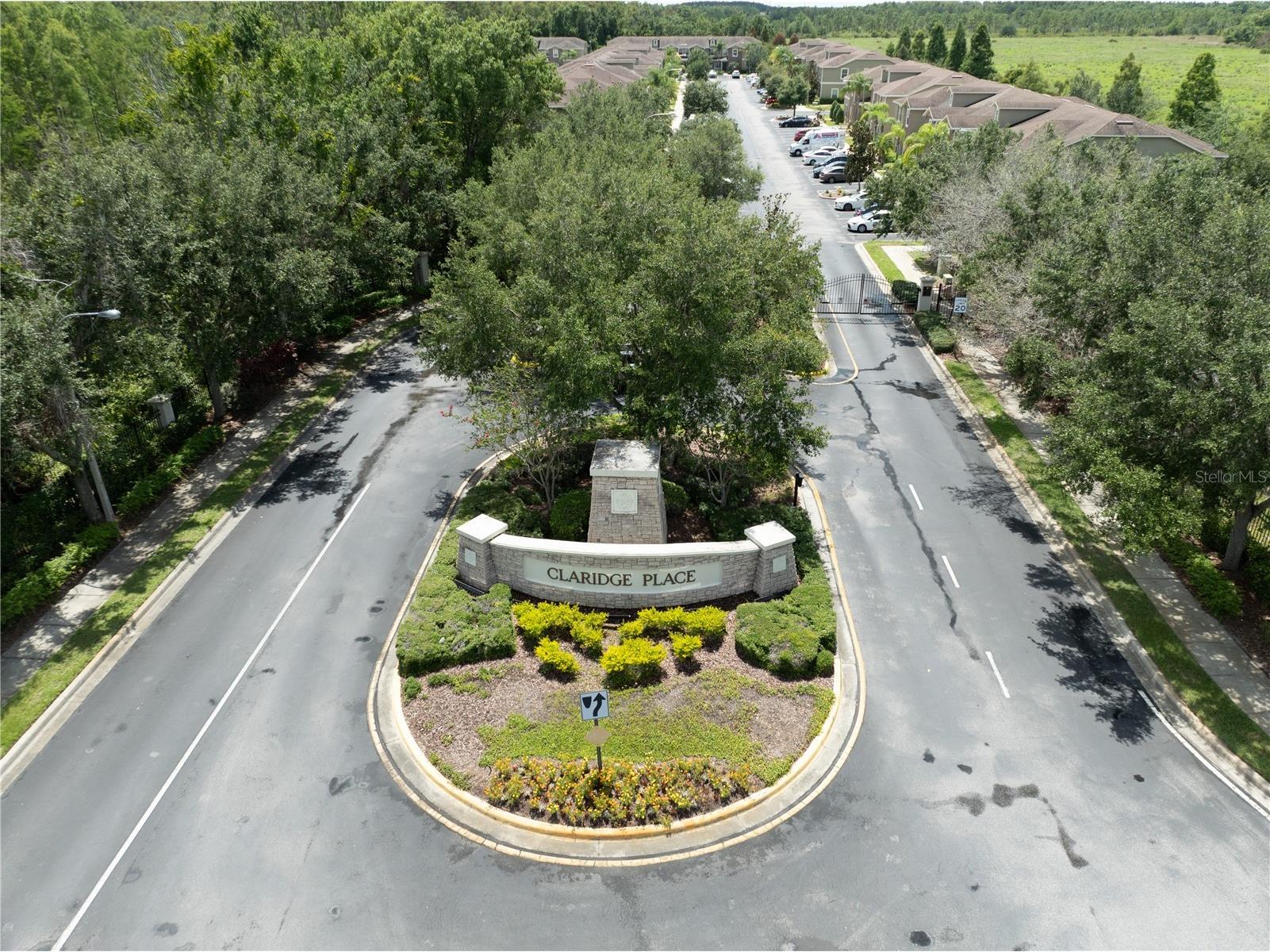 2349 Willimette Drive Wesley Chapel FL 33543 TB8494286 image32