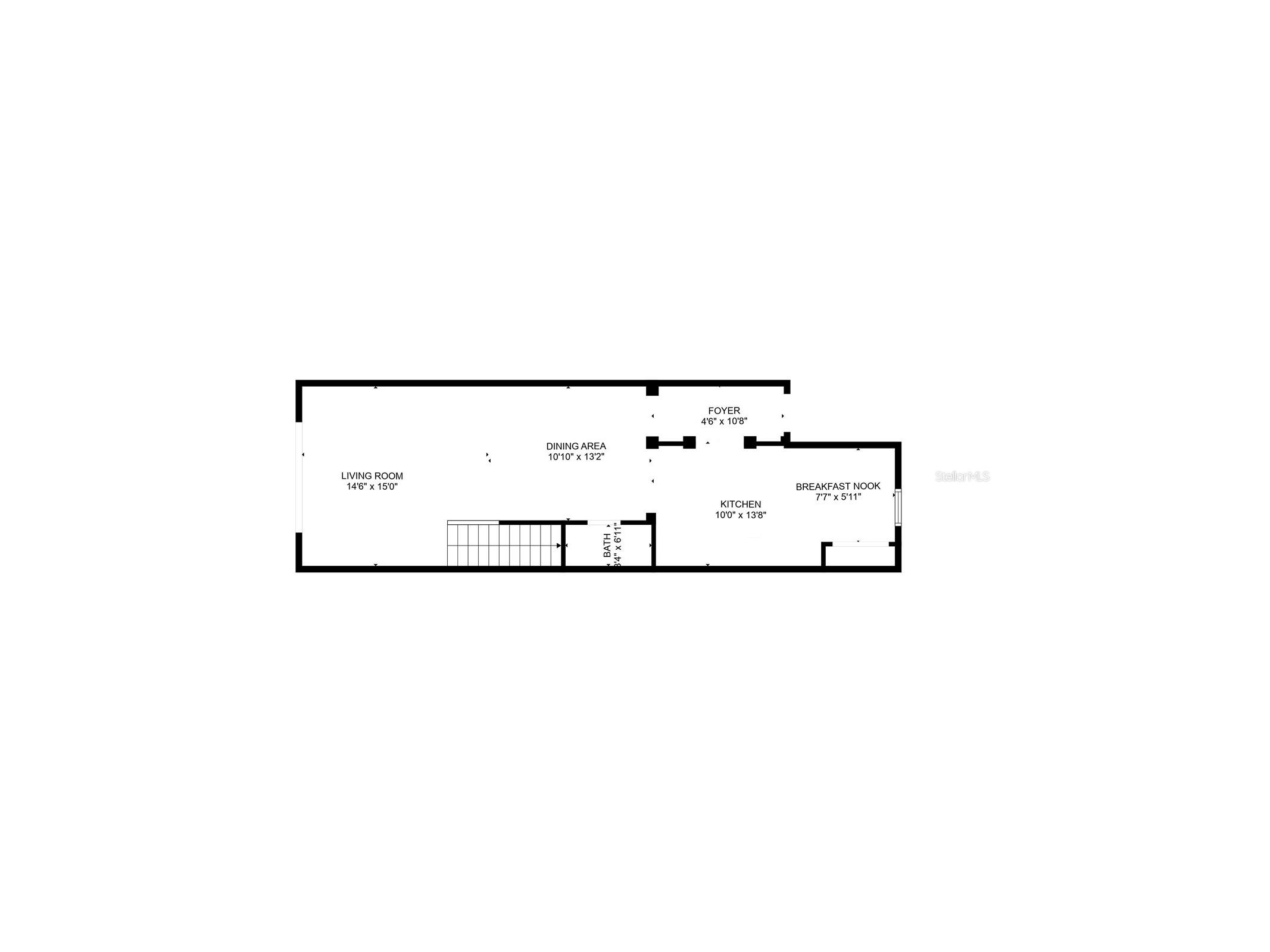 2349 Willimette Drive Wesley Chapel FL 33543 TB8494286 image33