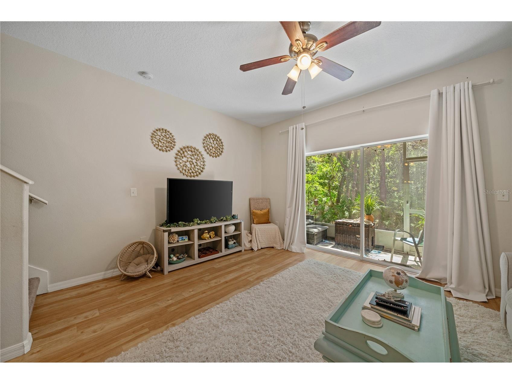 2349 Willimette Drive Wesley Chapel FL 33543 TB8494286 image4