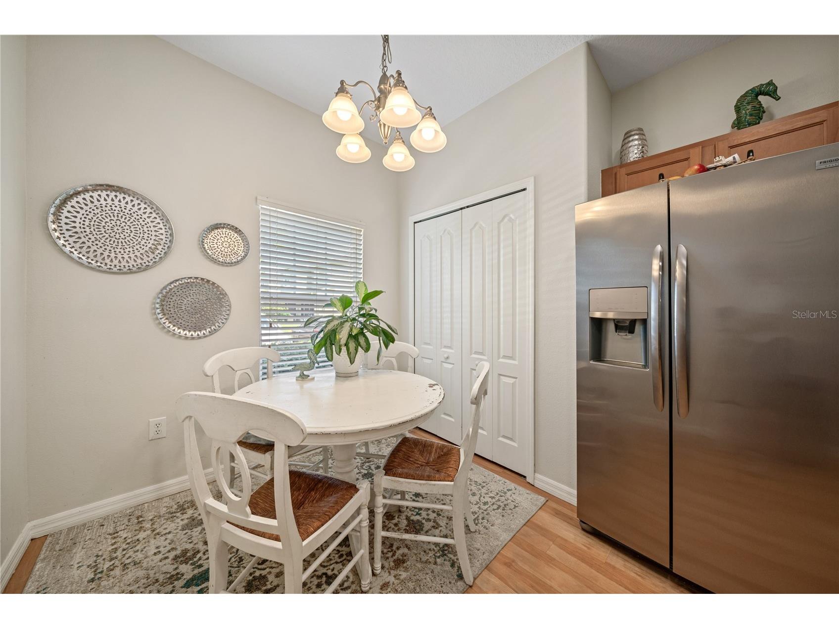 2349 Willimette Drive Wesley Chapel FL 33543 TB8494286 image5