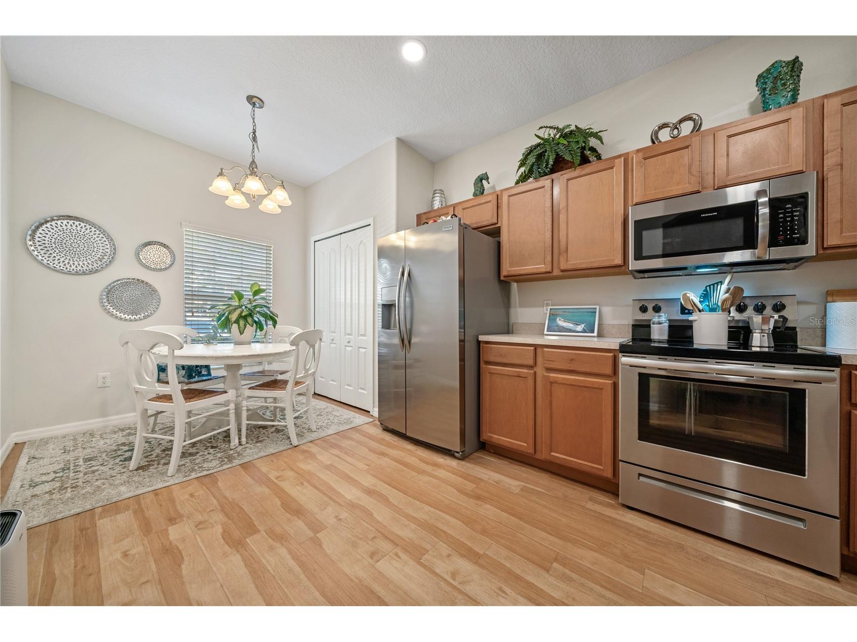 2349 Willimette Drive Wesley Chapel FL 33543 TB8494286 image6