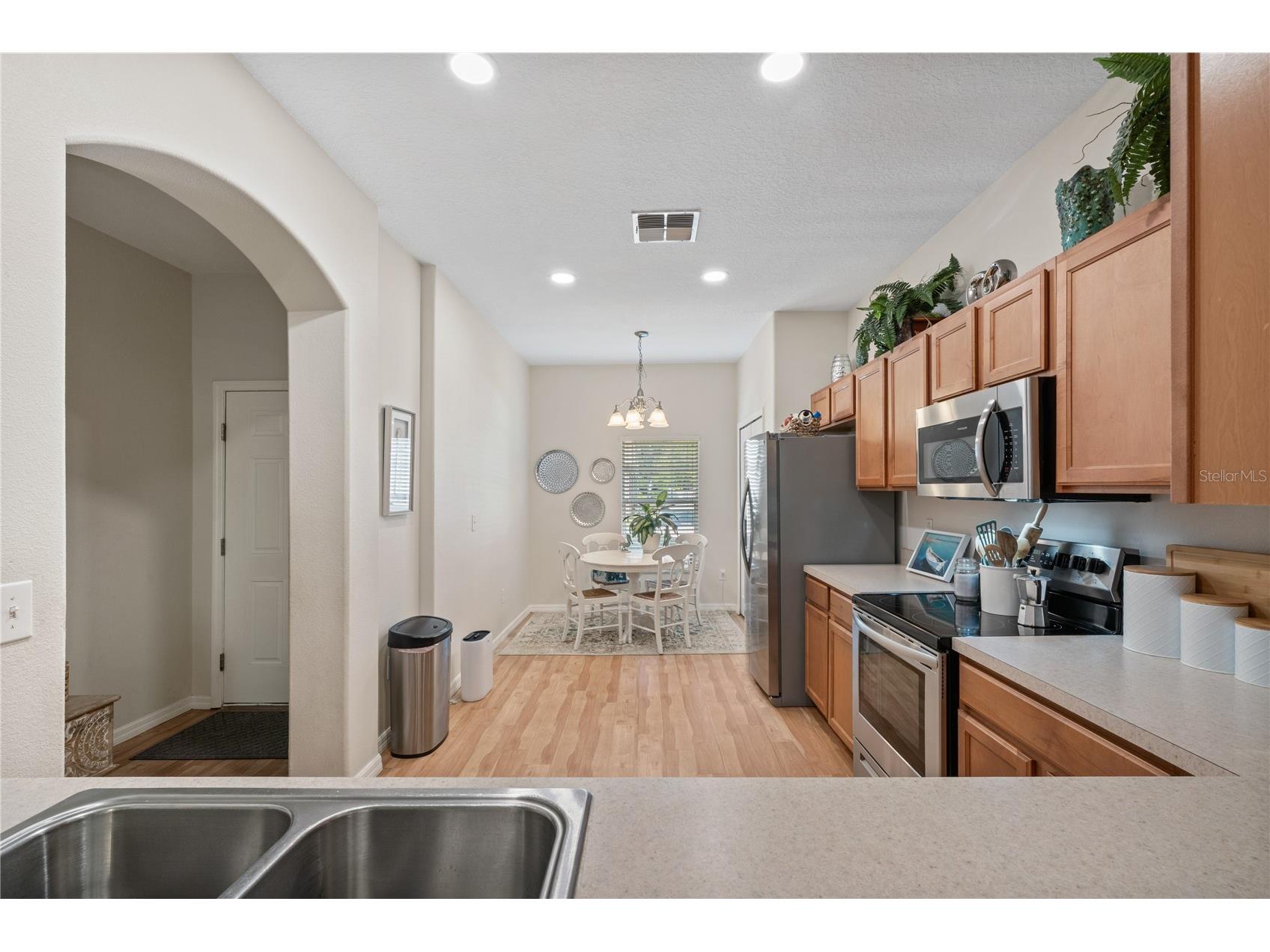 2349 Willimette Drive Wesley Chapel FL 33543 TB8494286 image7
