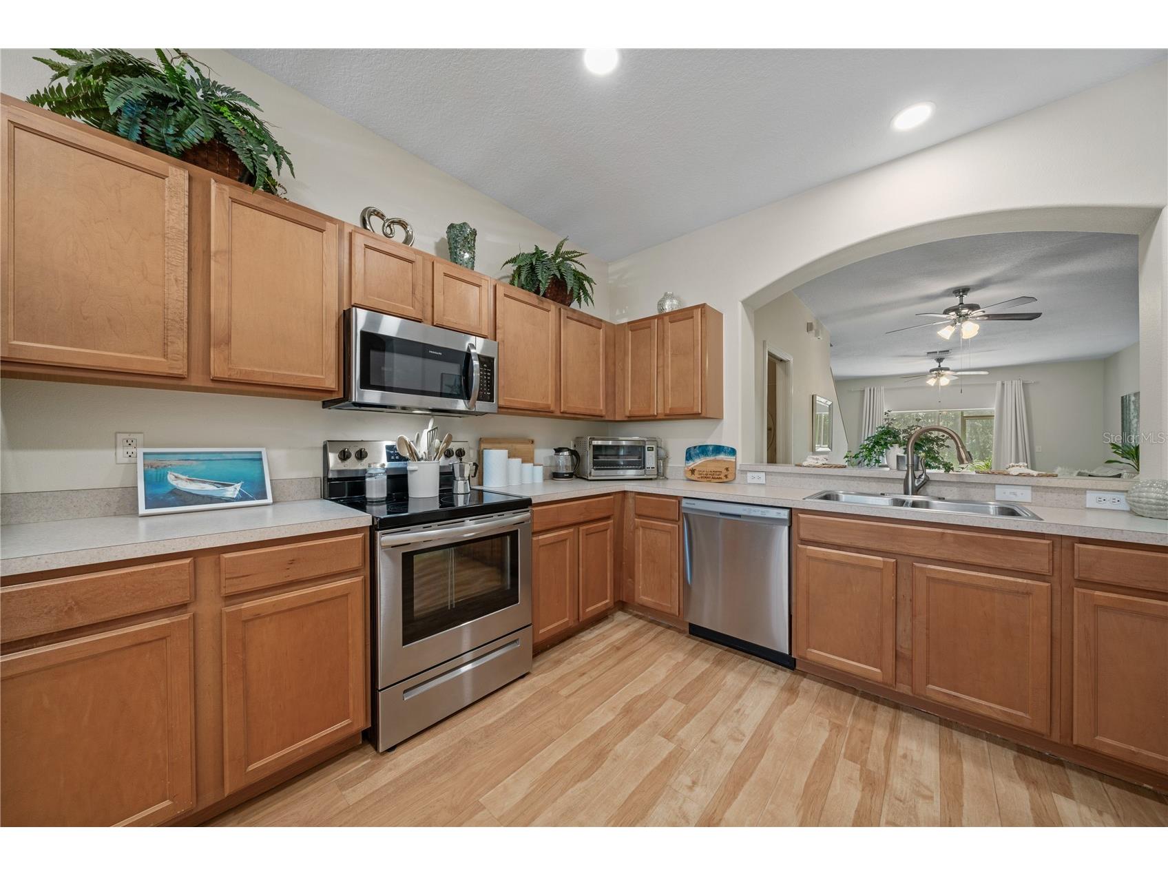 2349 Willimette Drive Wesley Chapel FL 33543 TB8494286 image8