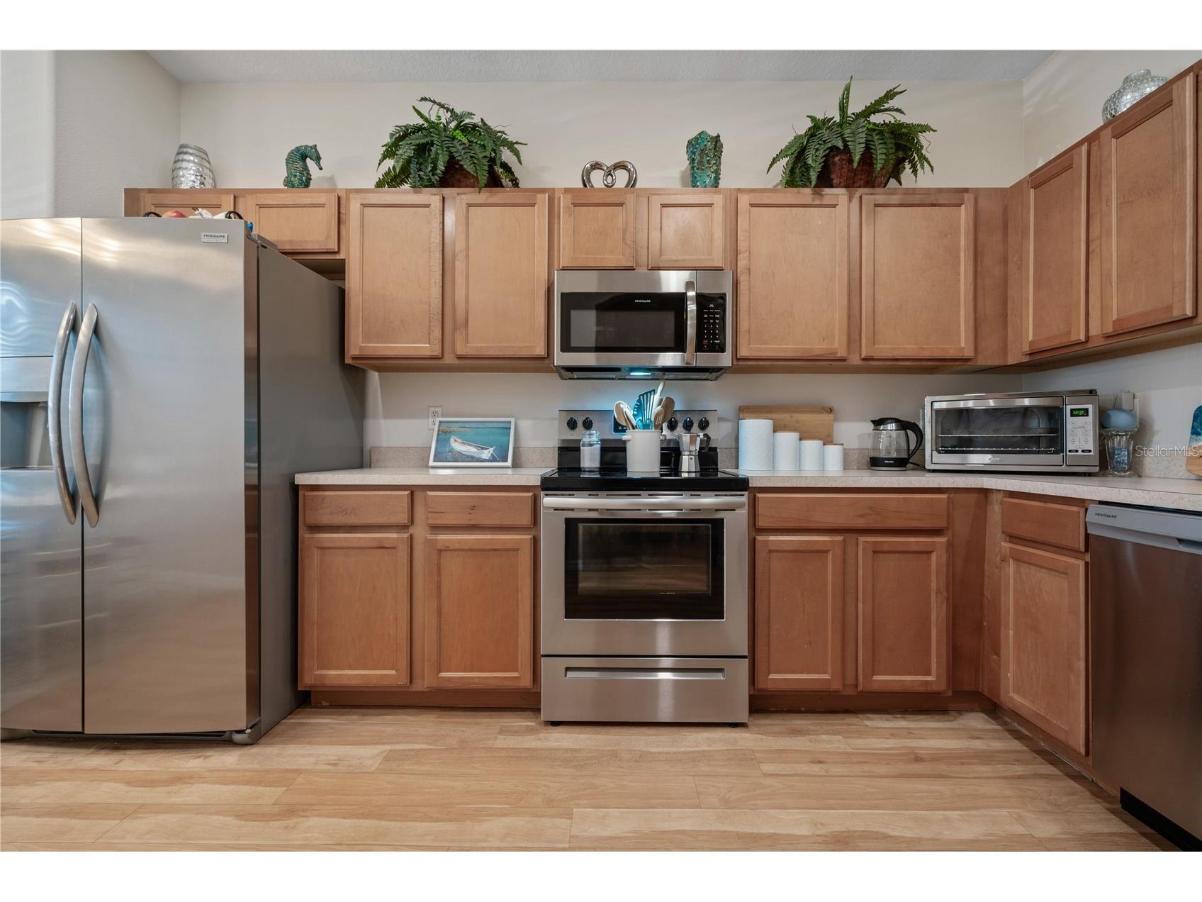 2349 Willimette Drive Wesley Chapel FL 33543 TB8494286 image9