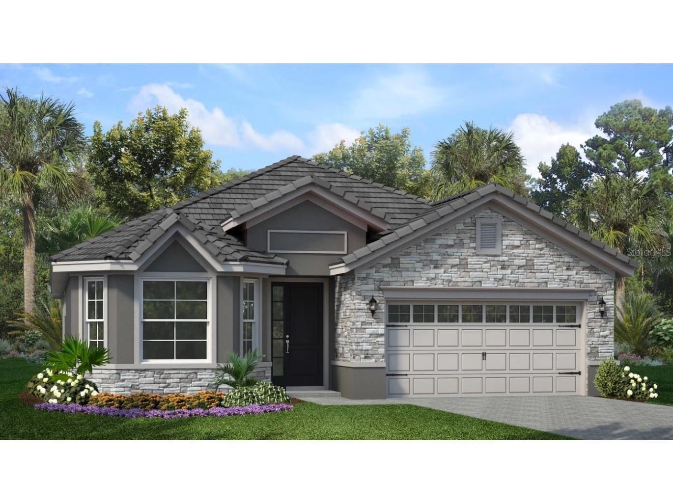 2349 Wise River Lane Zephyrhills FL 33539 O6328401 image1