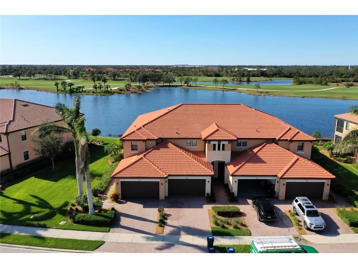 23491 Awabuki Drive #18-101 Venice FL 34293 - NOT APPLICABLE D6128665 image1