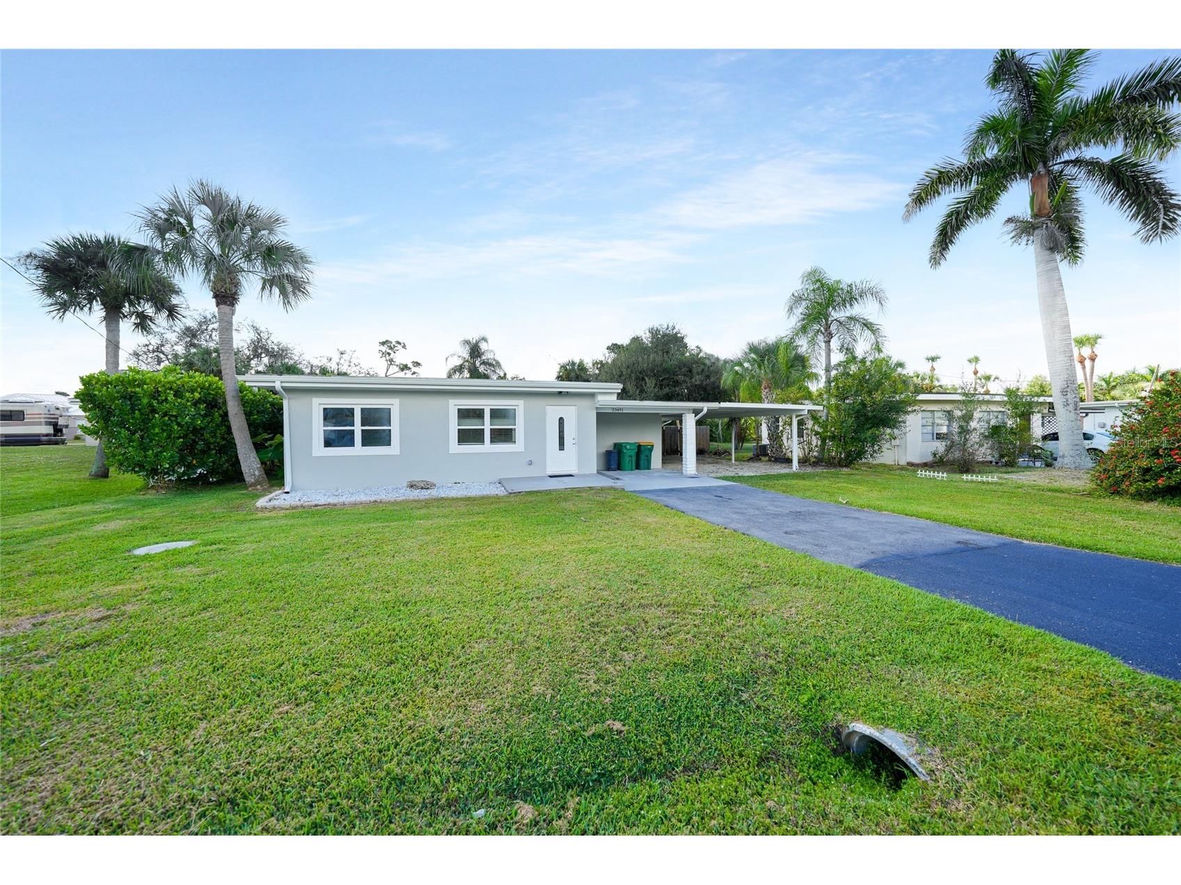 23491 Harper Avenue Punta Gorda FL 33980 C7516533 image1