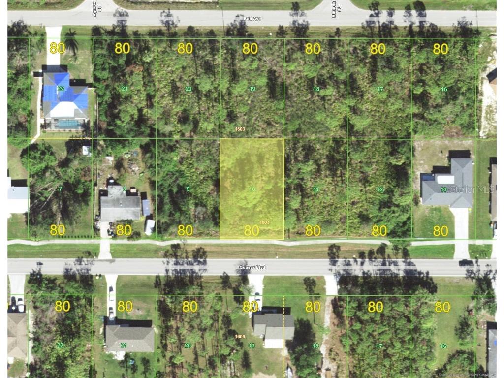 23492 Quasar Boulevard Punta Gorda FL 33980 C7504391 image1