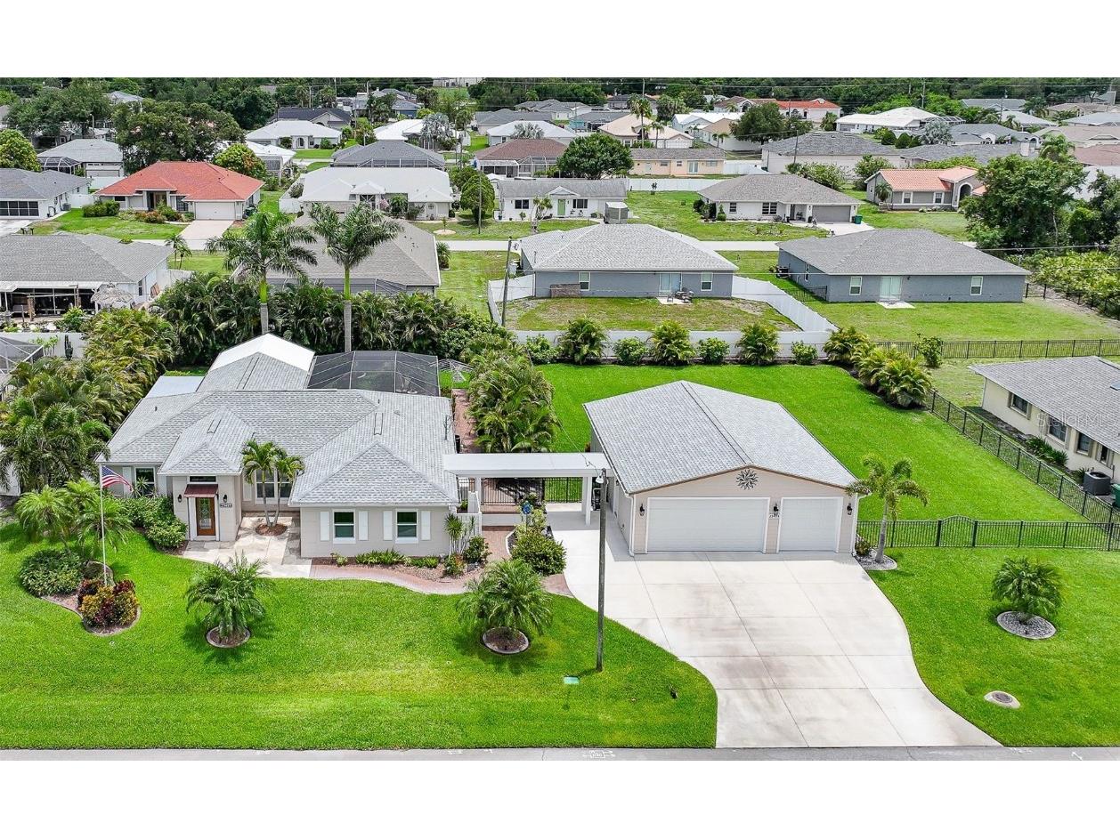 23493 Taber Avenue Port Charlotte FL 33954 C7510781 image1