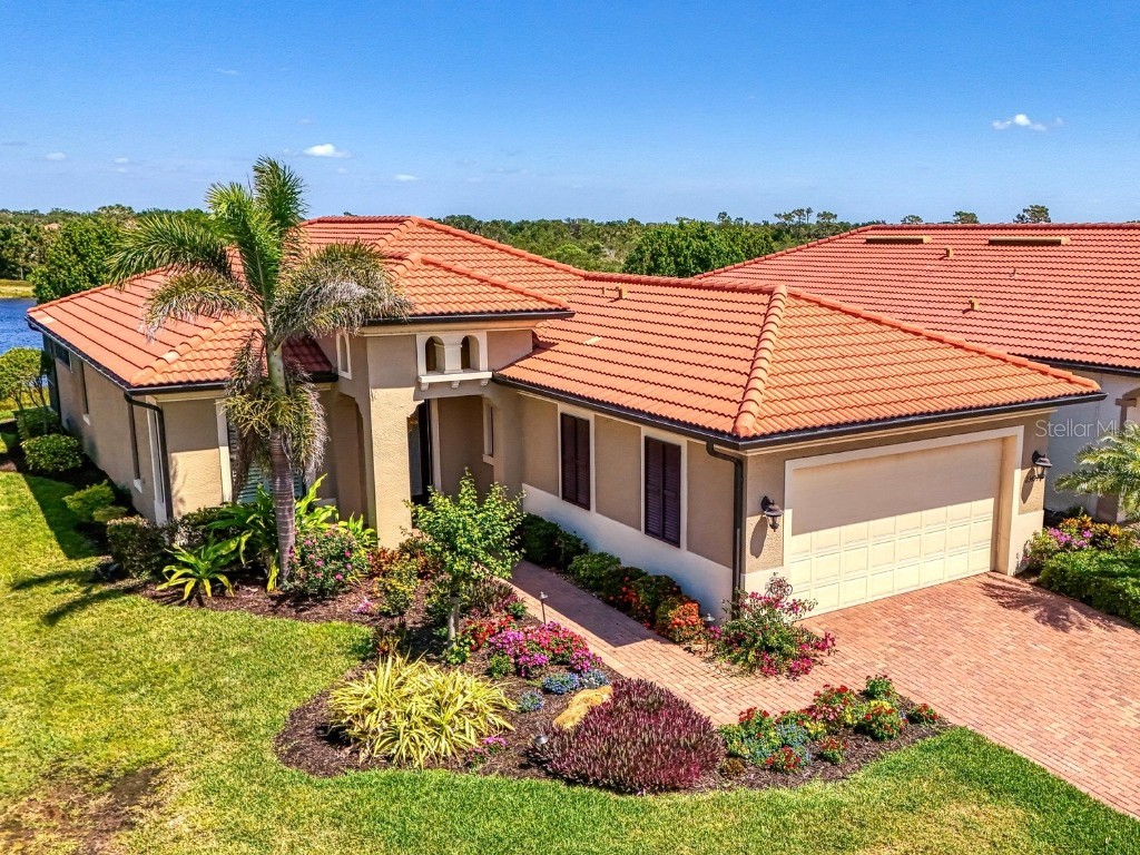 23494 Copperleaf Drive Venice FL 34293 N6138494 image1