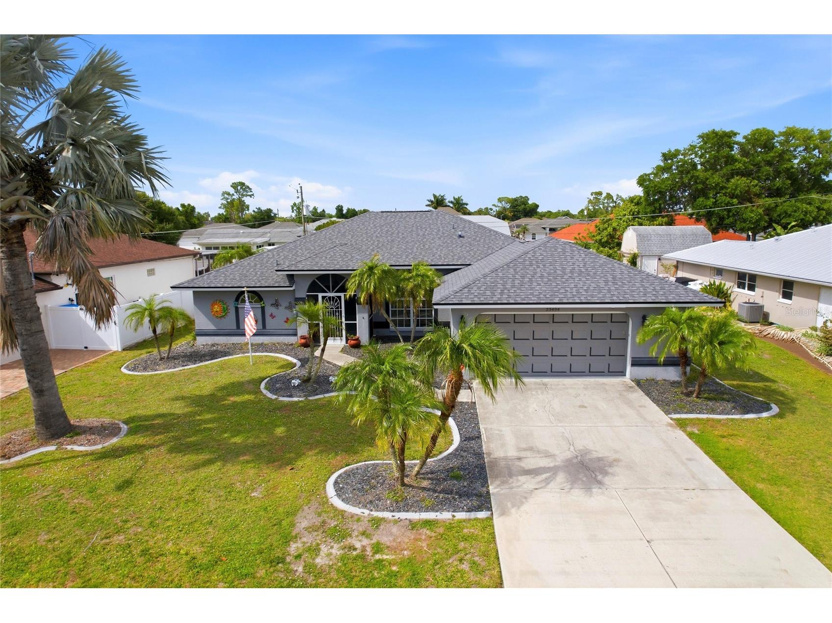 23494 Nelson Avenue Port Charlotte FL 33954 C7524415 image1
