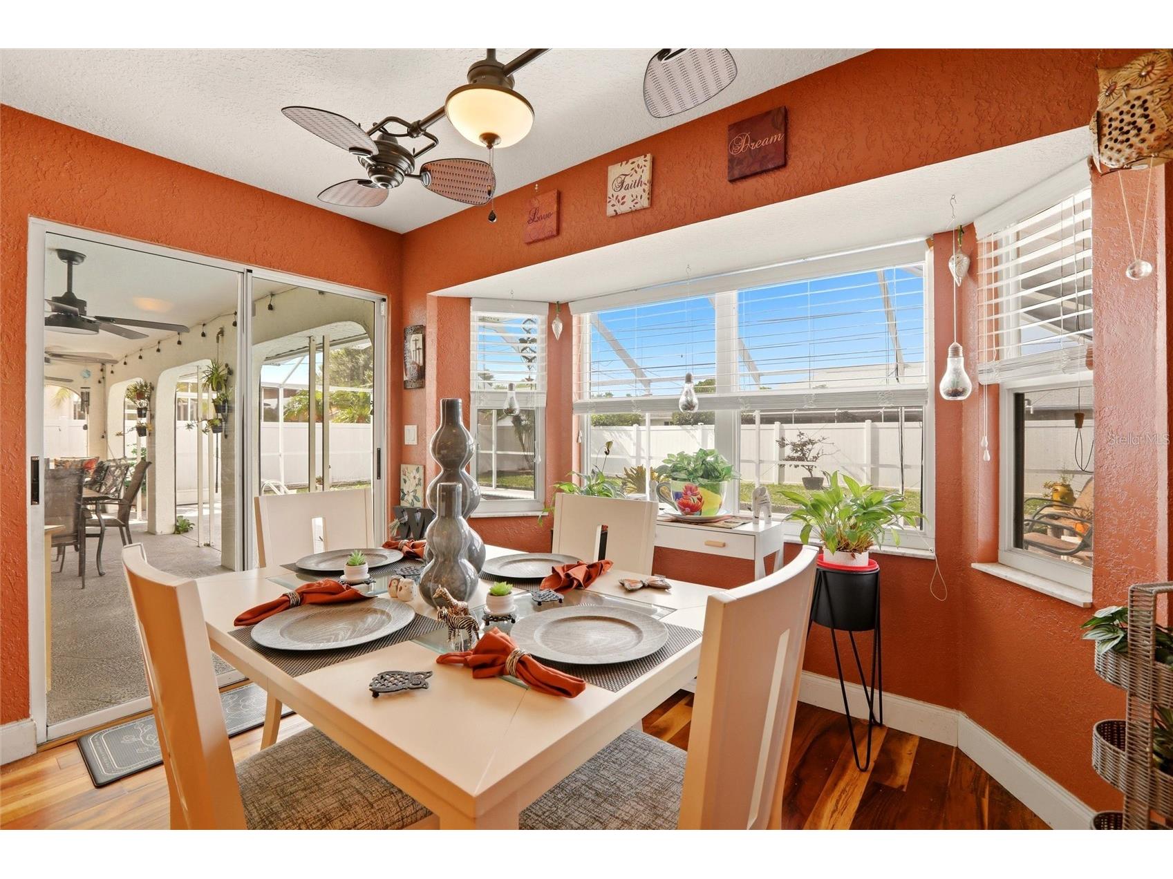 23494 Nelson Avenue Port Charlotte FL 33954 C7524415 image10