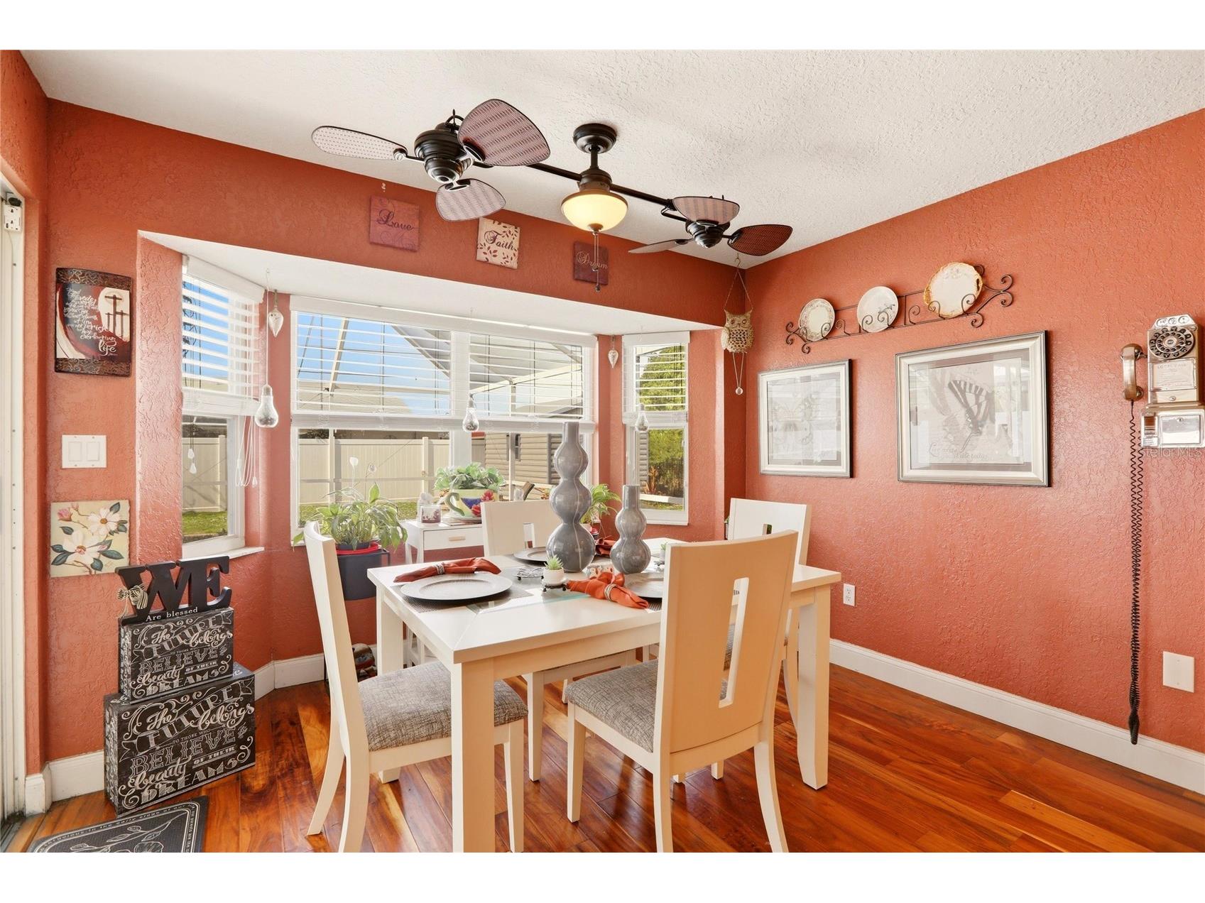 23494 Nelson Avenue Port Charlotte FL 33954 C7524415 image11