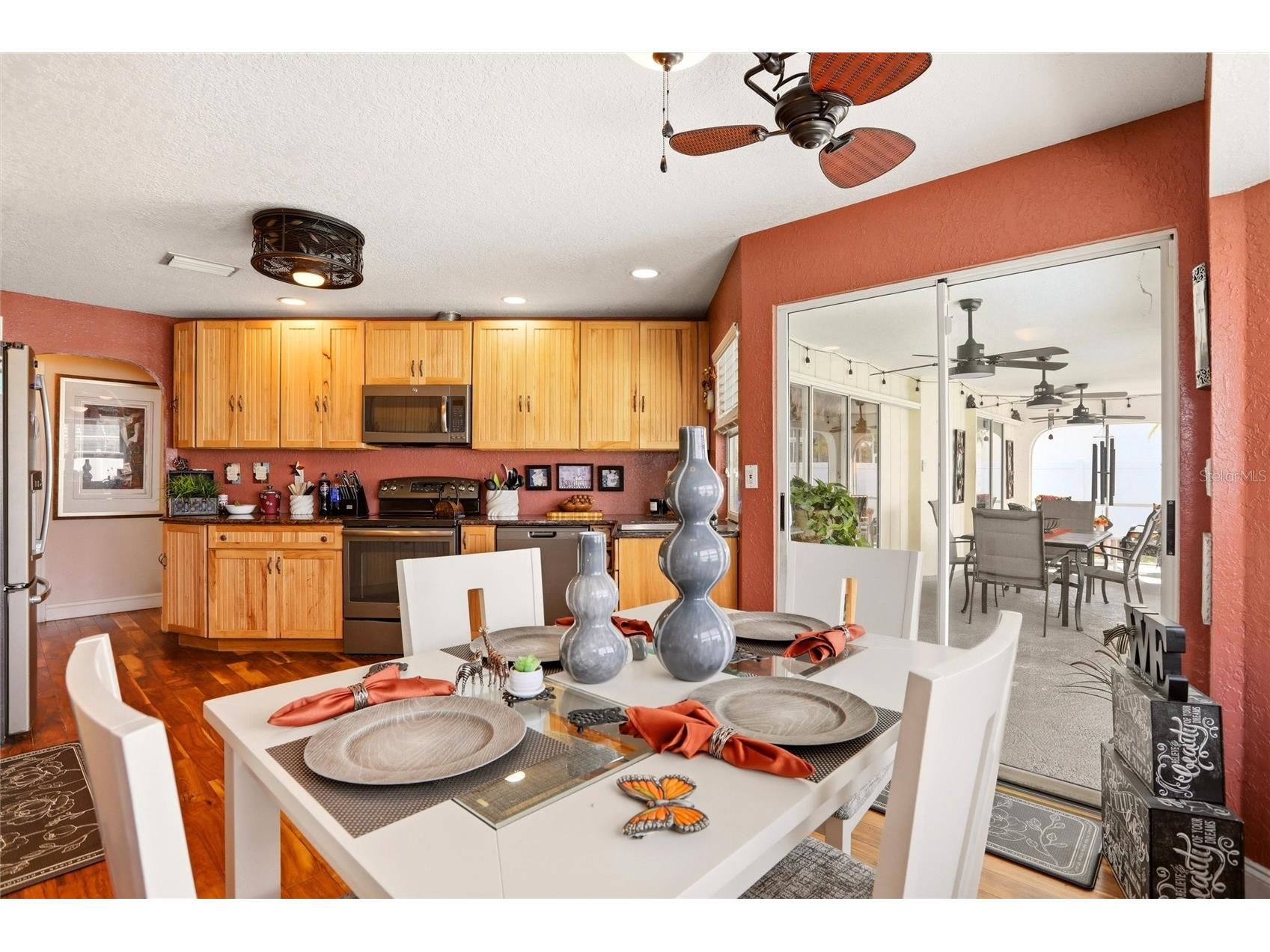 23494 Nelson Avenue Port Charlotte FL 33954 C7524415 image12