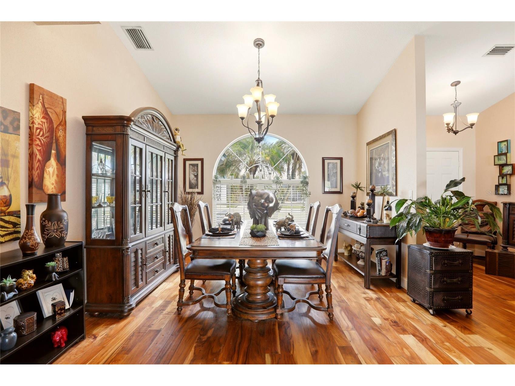 23494 Nelson Avenue Port Charlotte FL 33954 C7524415 image13
