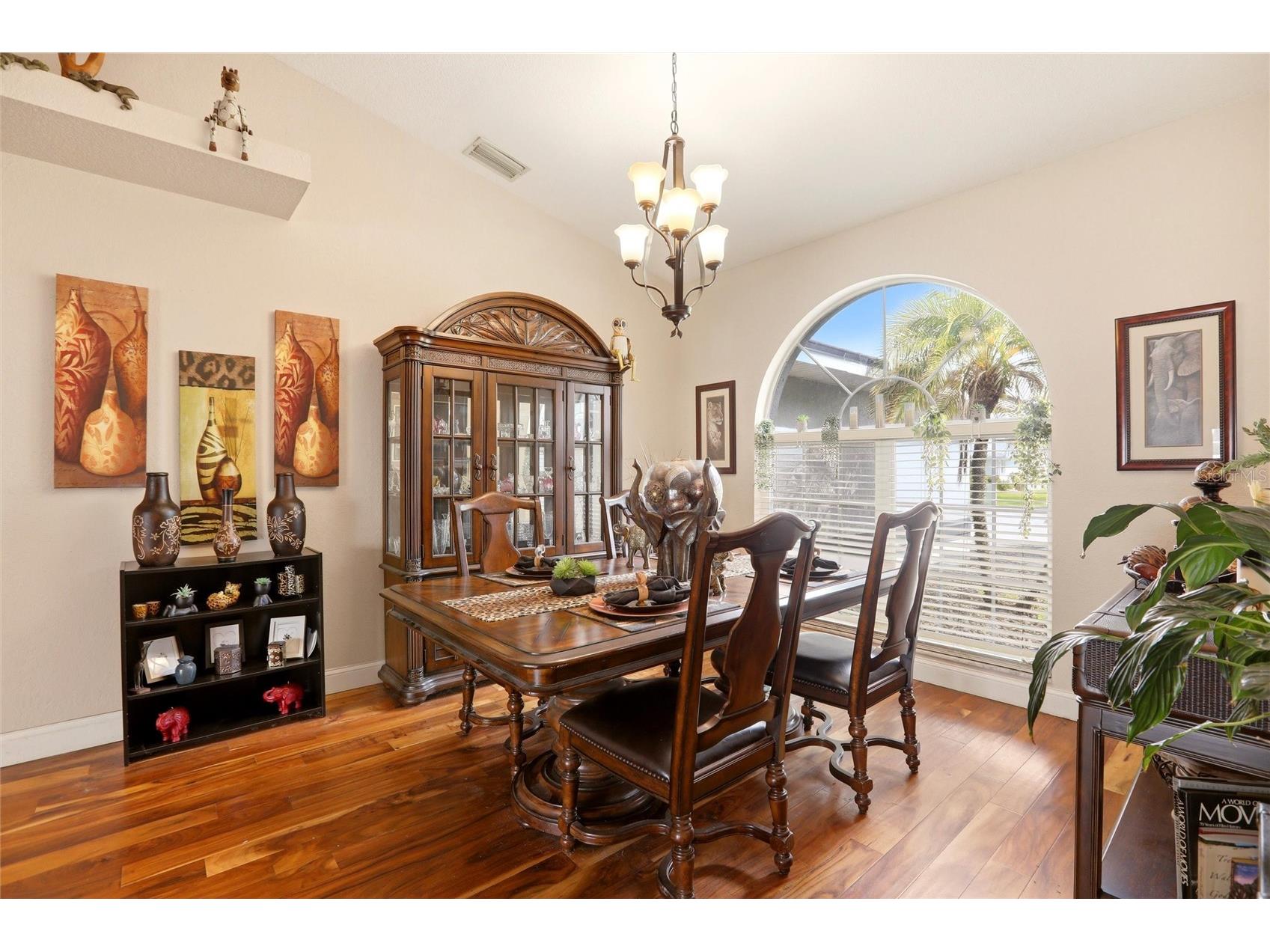 23494 Nelson Avenue Port Charlotte FL 33954 C7524415 image14