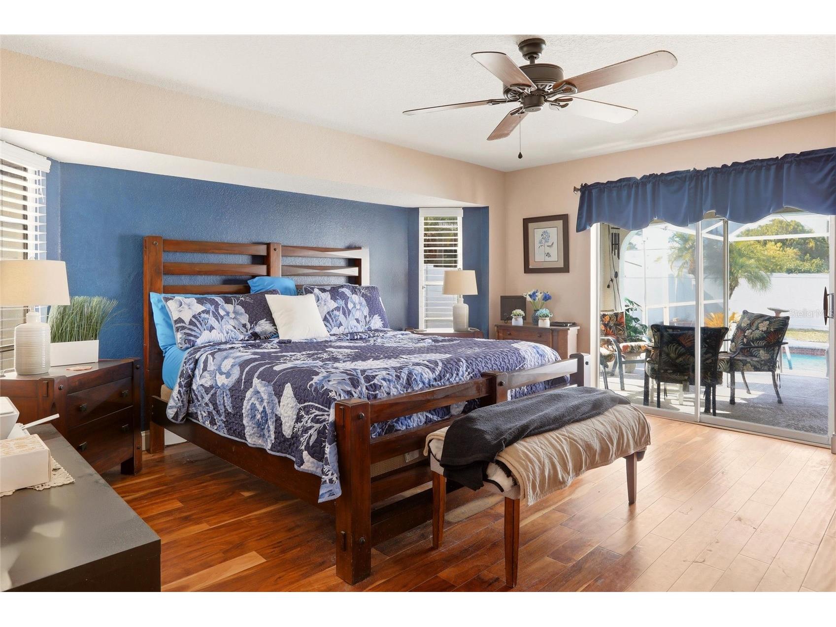 23494 Nelson Avenue Port Charlotte FL 33954 C7524415 image15