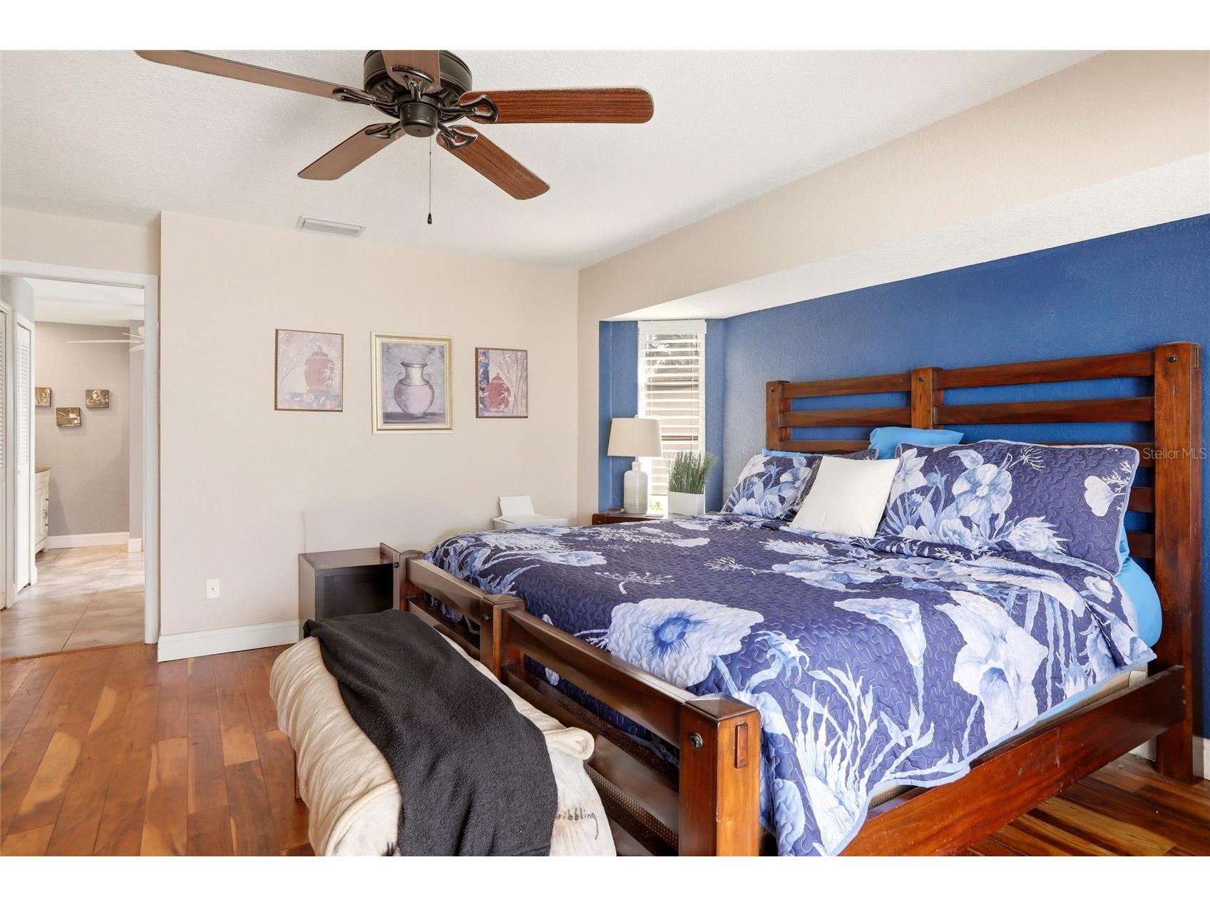 23494 Nelson Avenue Port Charlotte FL 33954 C7524415 image16
