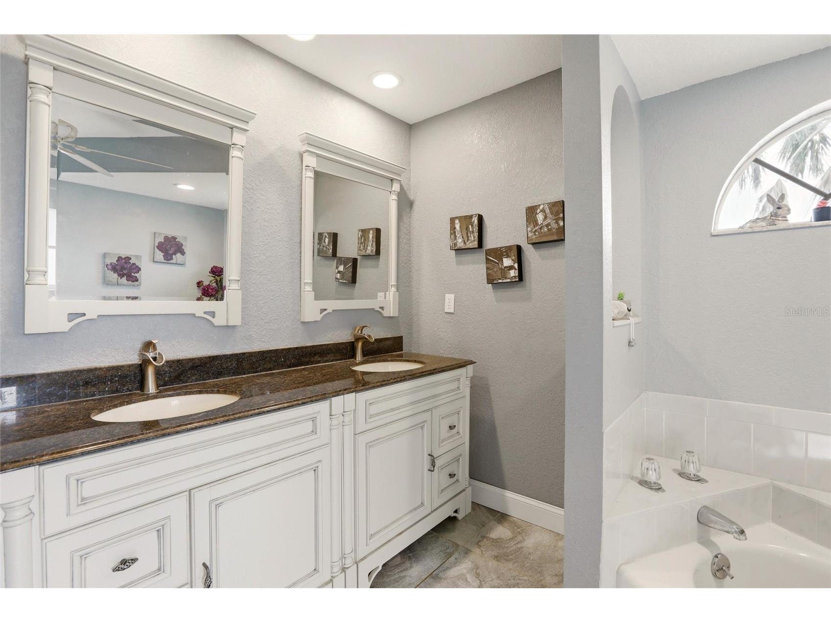 23494 Nelson Avenue Port Charlotte FL 33954 C7524415 image17