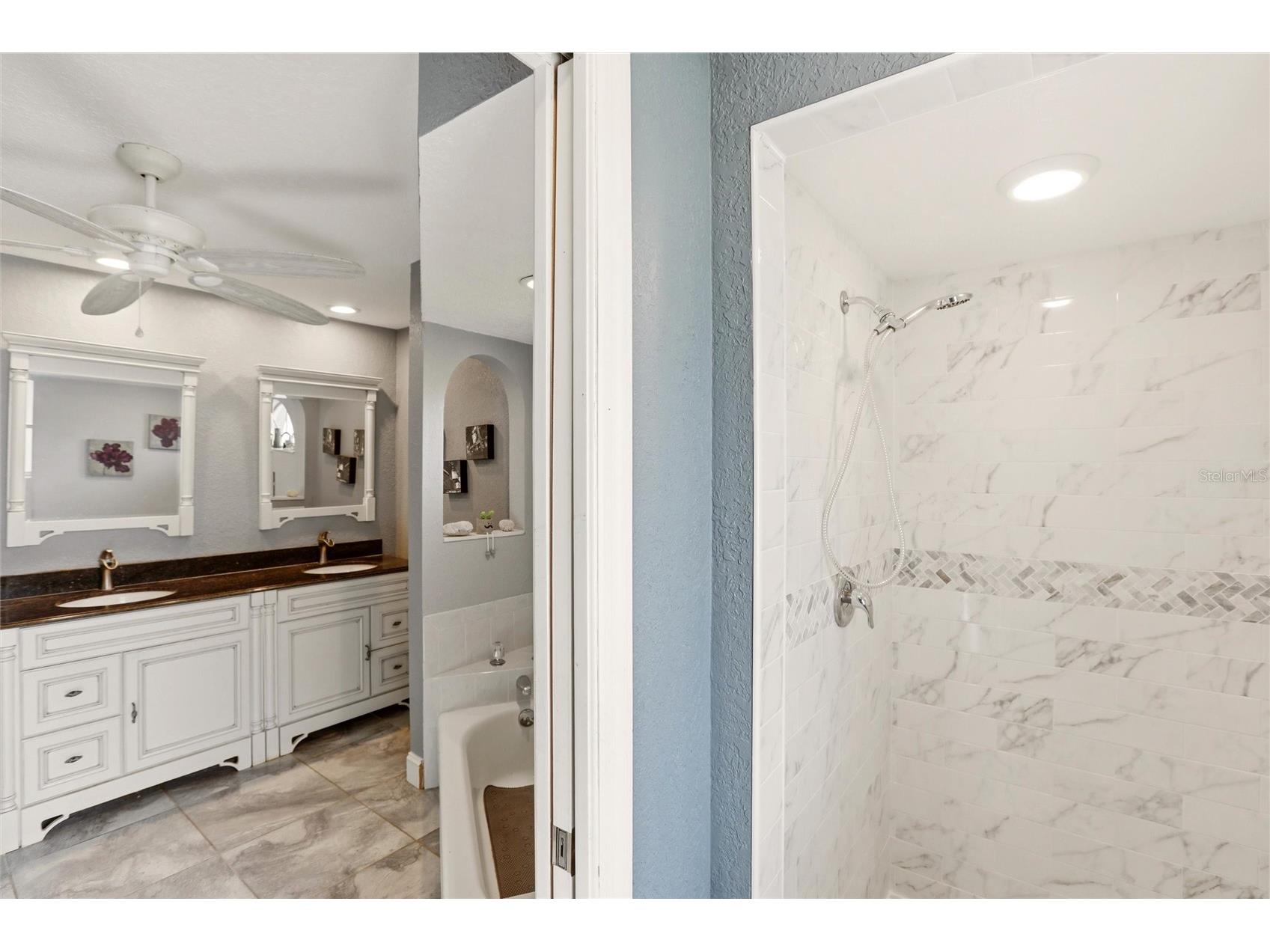 23494 Nelson Avenue Port Charlotte FL 33954 C7524415 image19