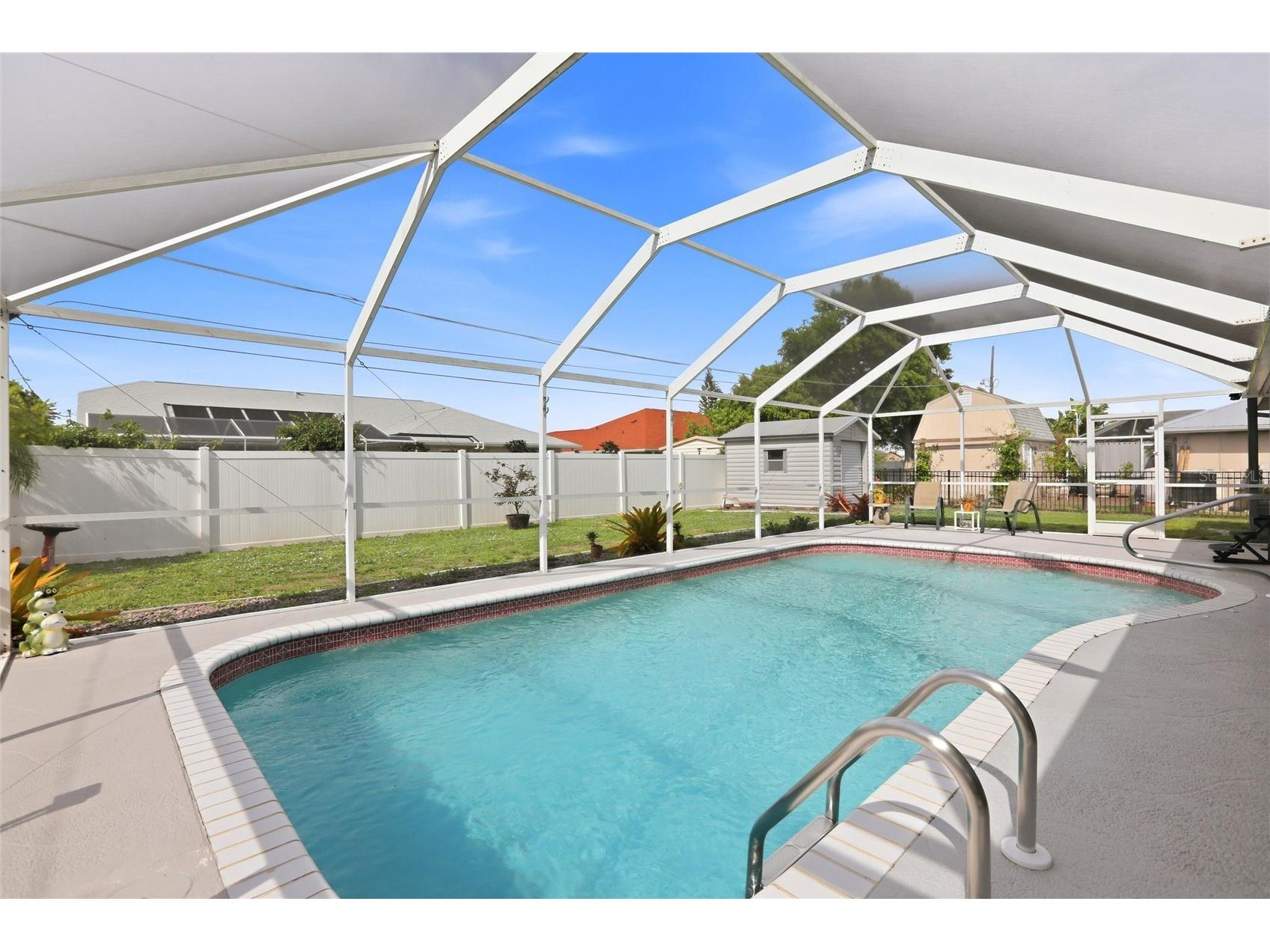 23494 Nelson Avenue Port Charlotte FL 33954 C7524415 image2