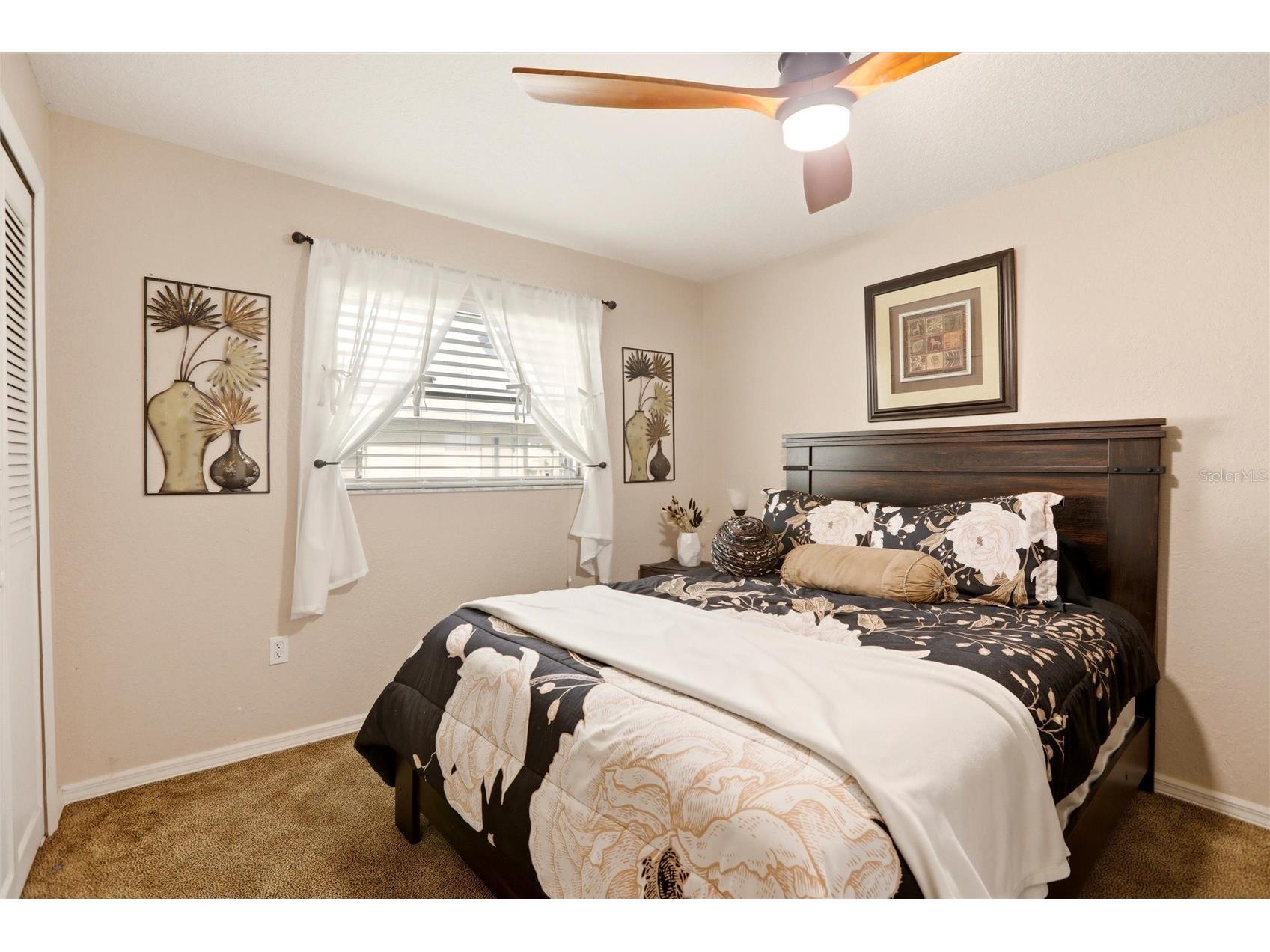 23494 Nelson Avenue Port Charlotte FL 33954 C7524415 image20