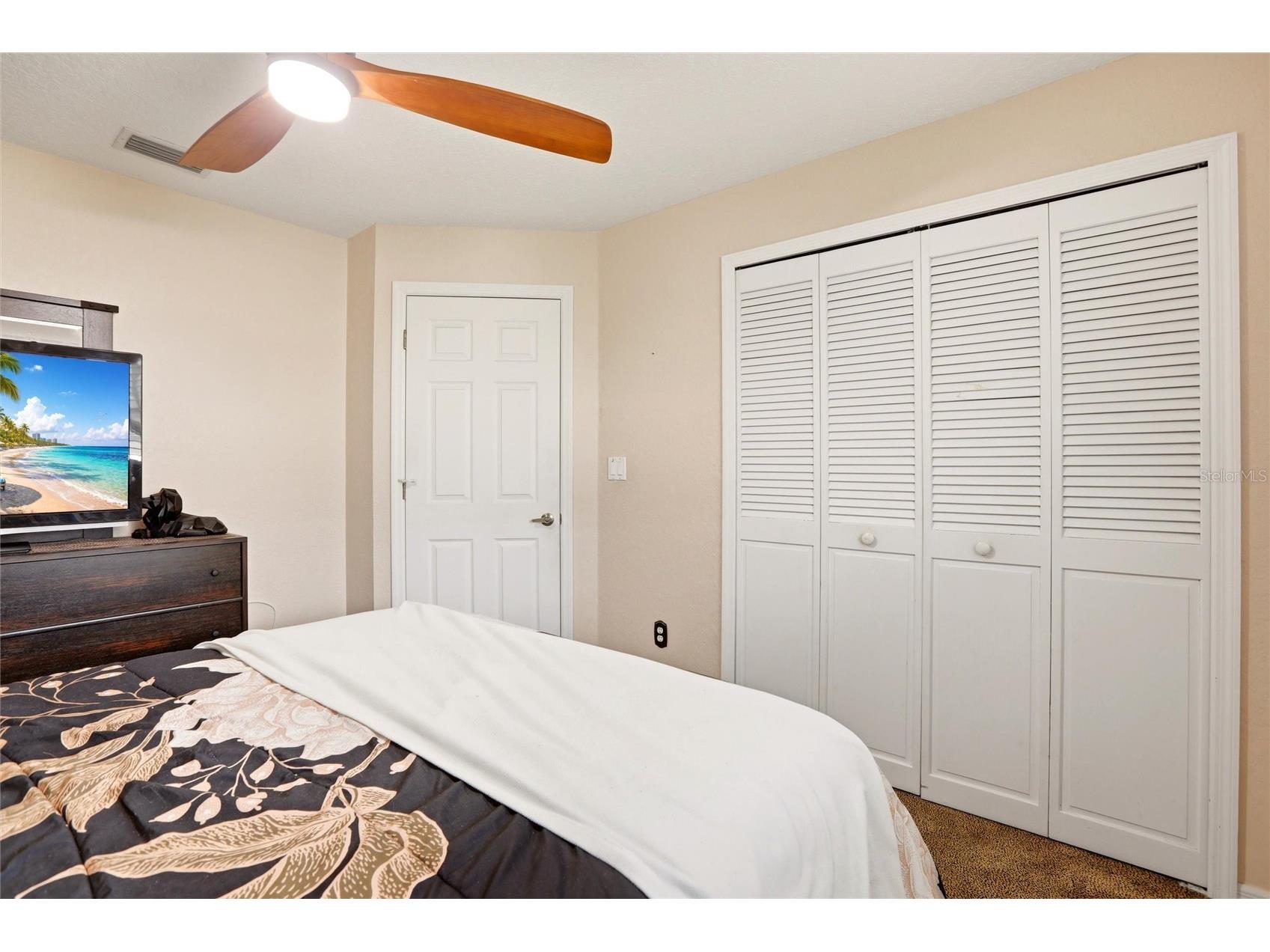 23494 Nelson Avenue Port Charlotte FL 33954 C7524415 image21