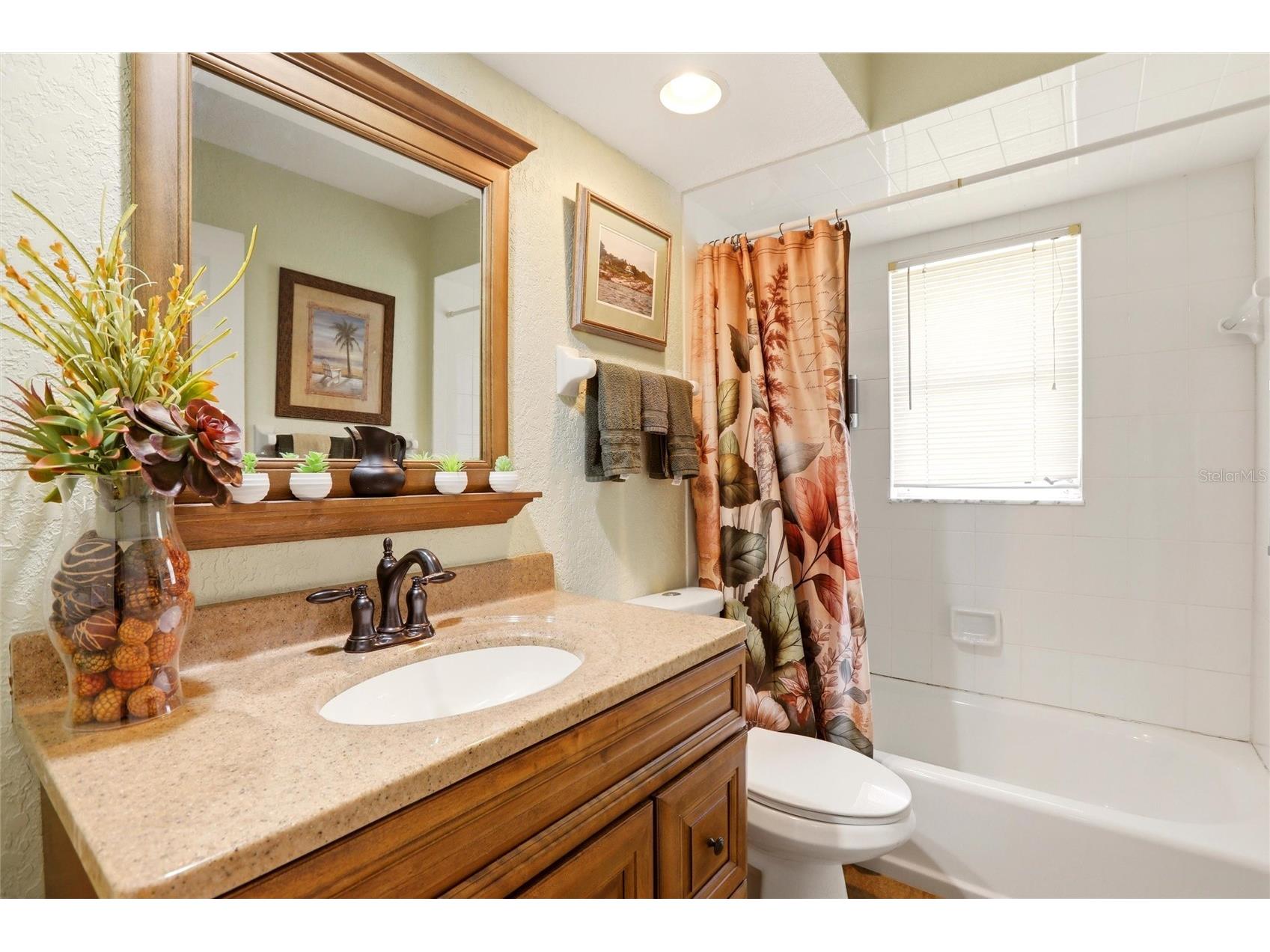 23494 Nelson Avenue Port Charlotte FL 33954 C7524415 image22