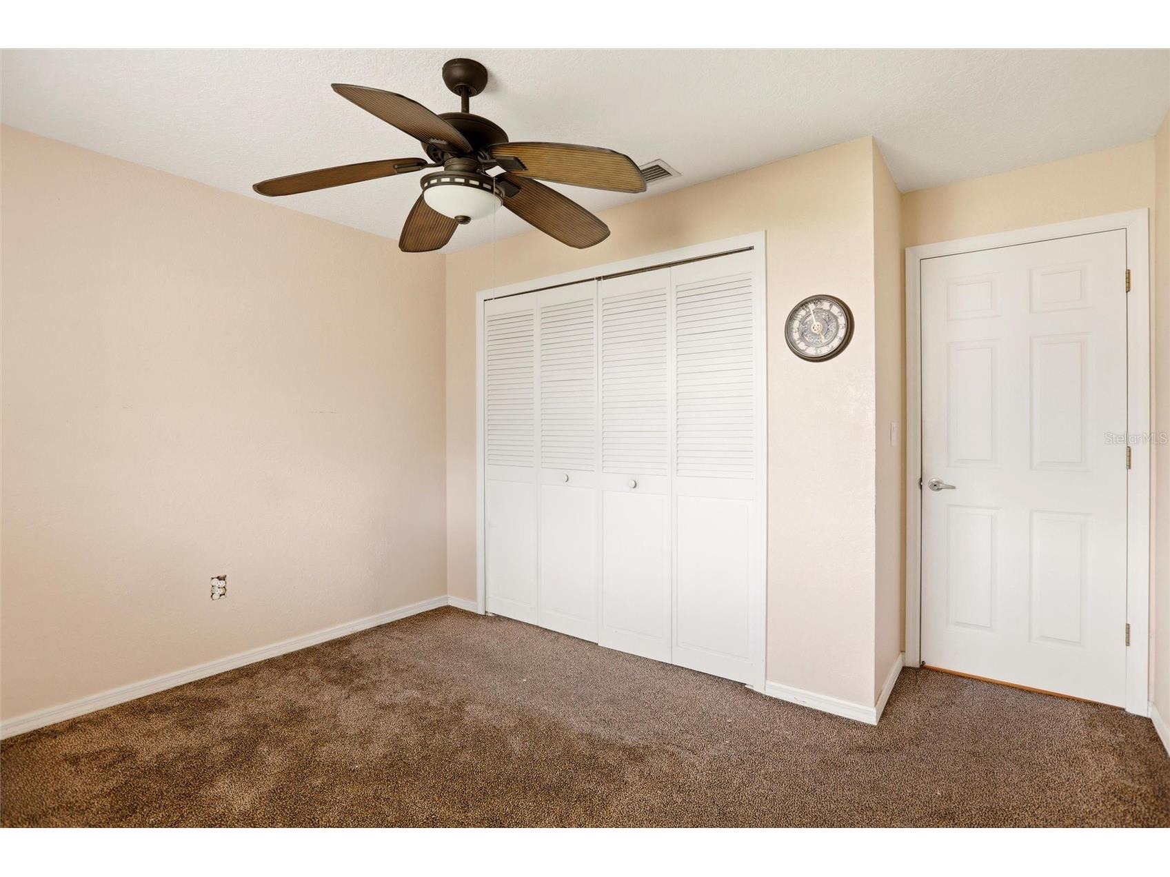 23494 Nelson Avenue Port Charlotte FL 33954 C7524415 image23