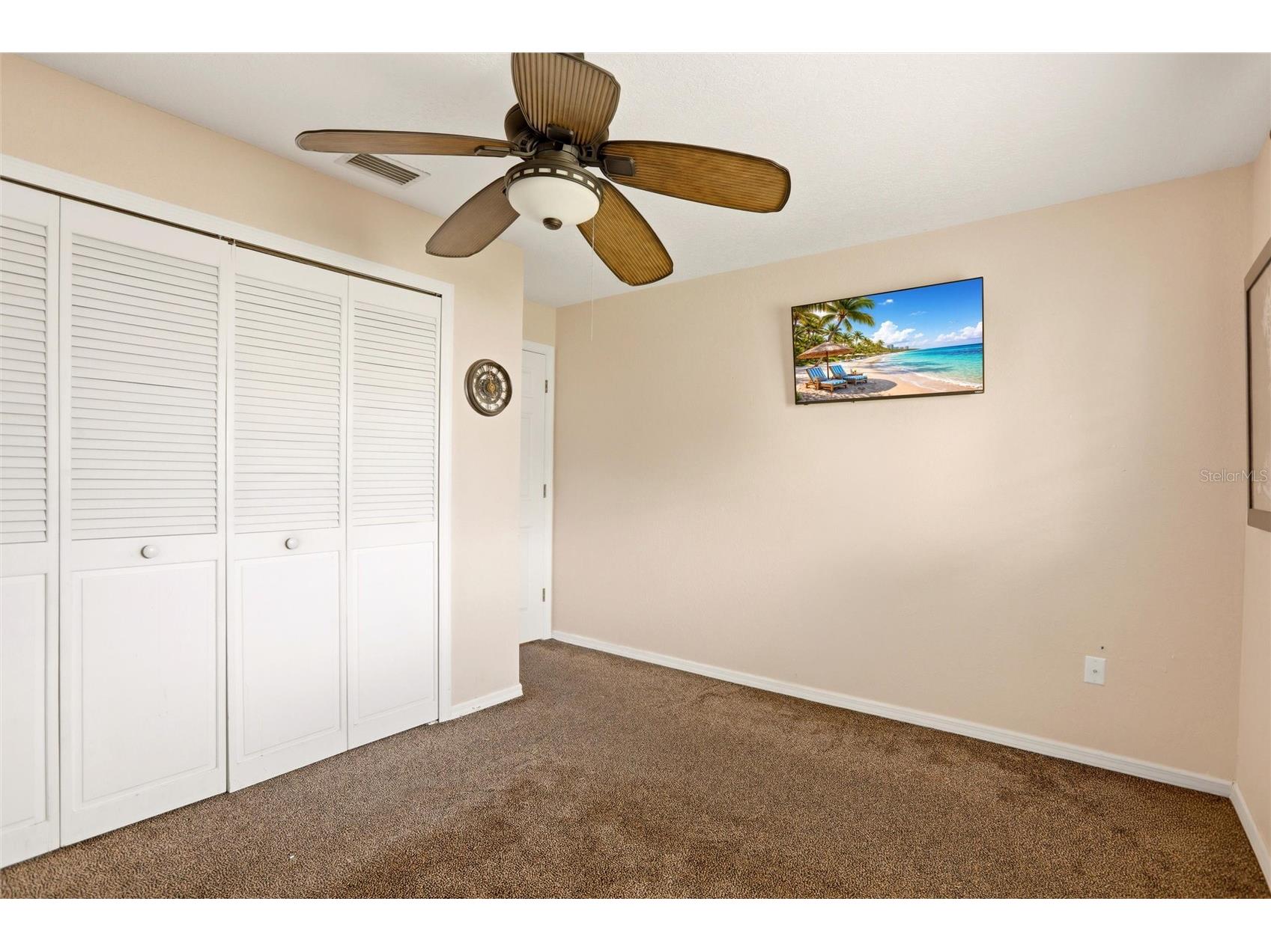 23494 Nelson Avenue Port Charlotte FL 33954 C7524415 image24
