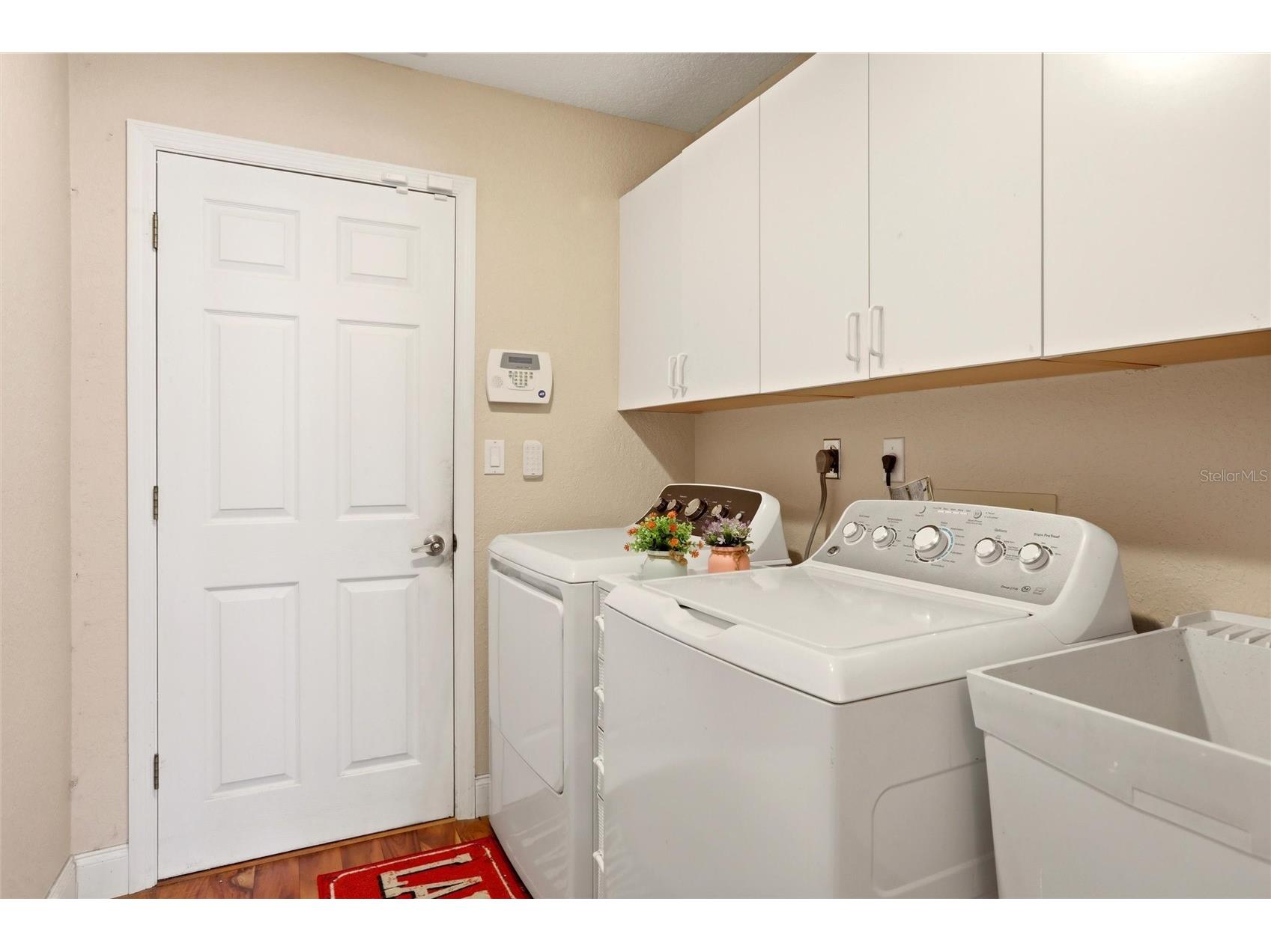 23494 Nelson Avenue Port Charlotte FL 33954 C7524415 image25