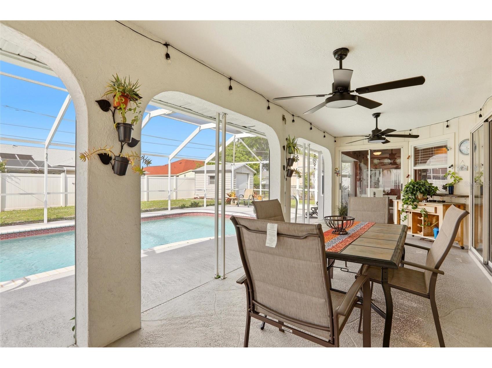 23494 Nelson Avenue Port Charlotte FL 33954 C7524415 image28