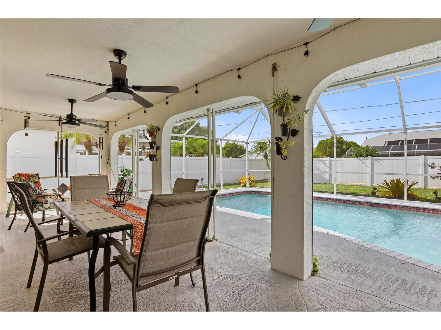 23494 Nelson Avenue Port Charlotte FL 33954 C7524415 image29