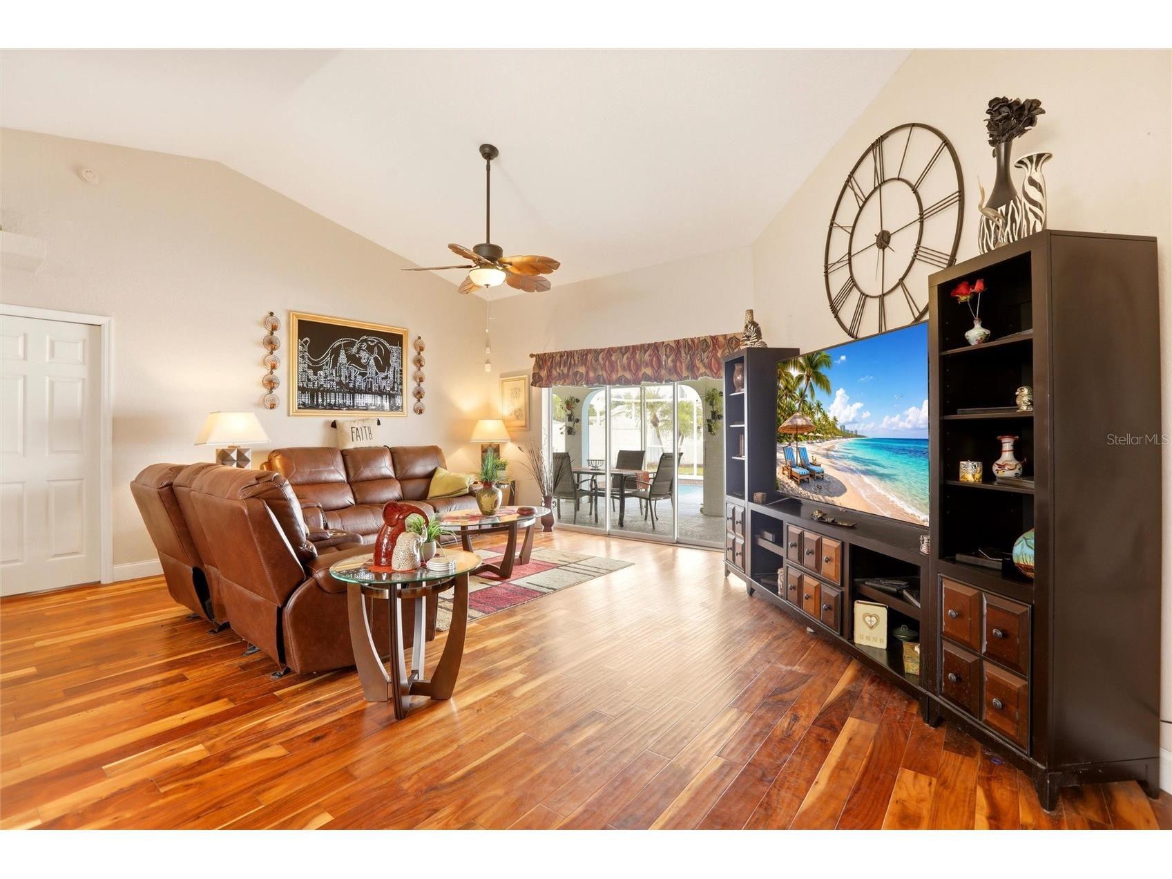 23494 Nelson Avenue Port Charlotte FL 33954 C7524415 image3